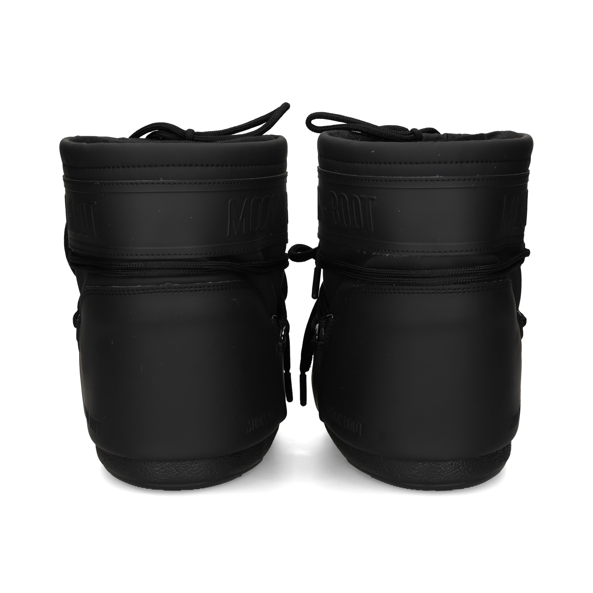 botin-presky-nylon-negro