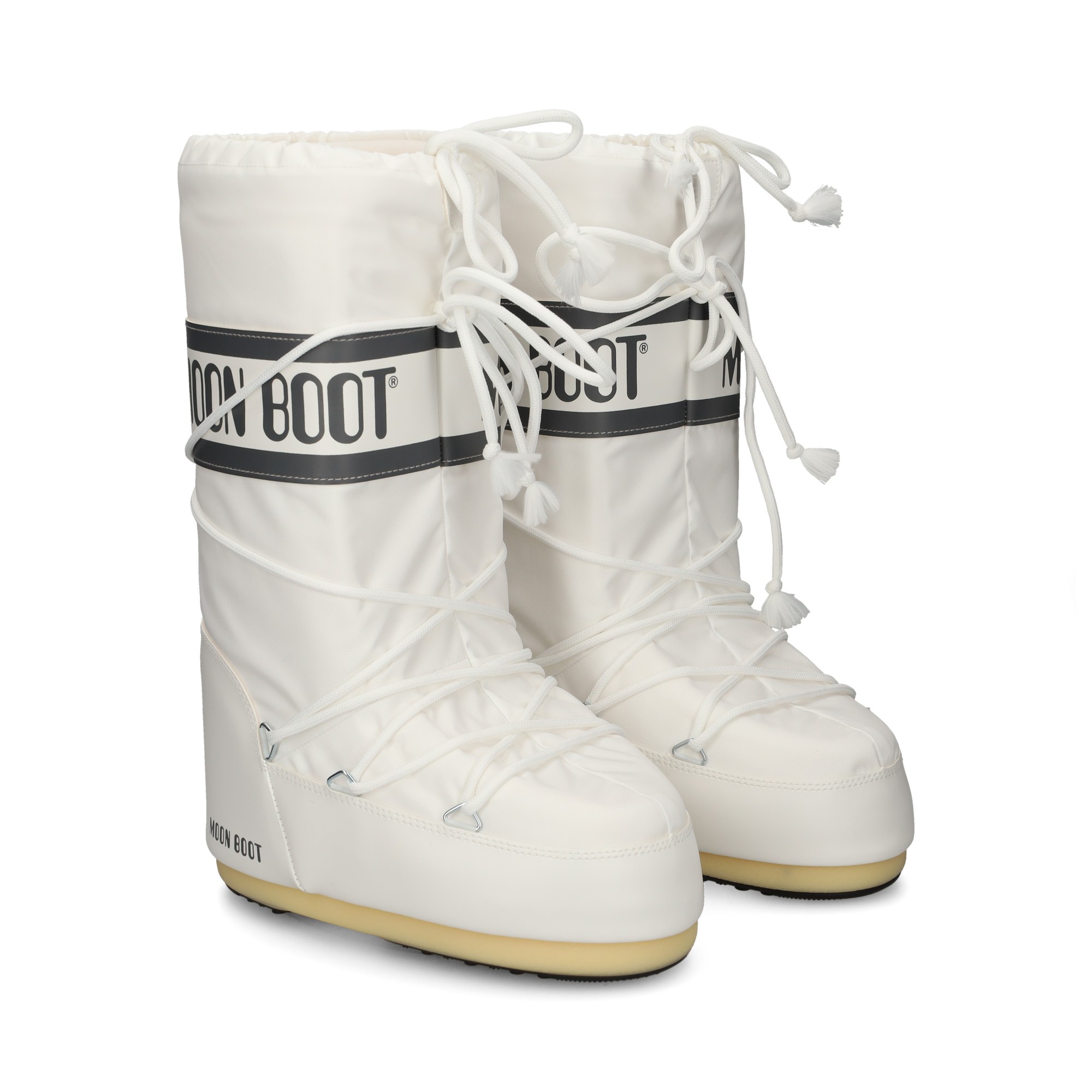 1-2-bota-presky-nylon-blanco