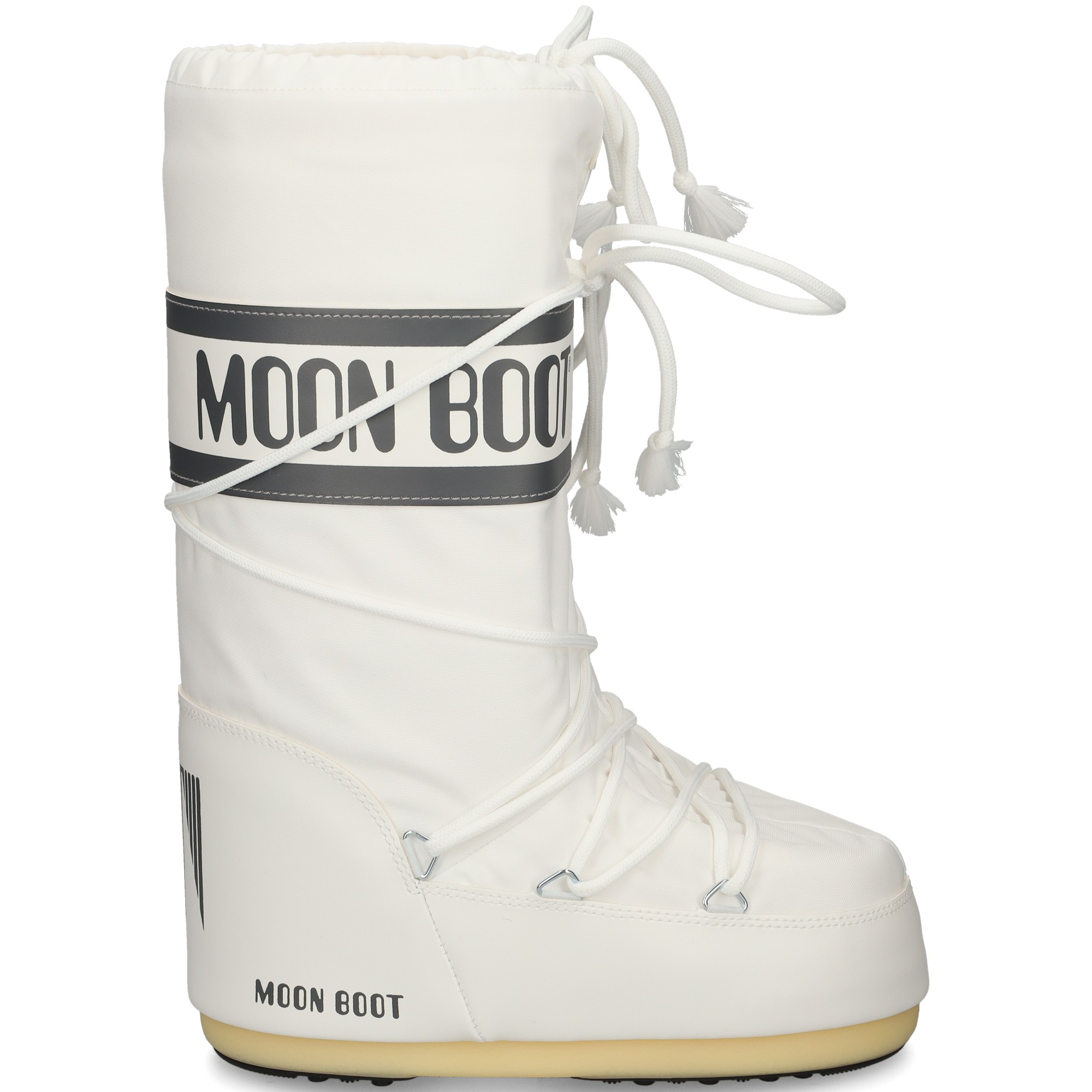 1-2-bota-presky-nylon-blanco