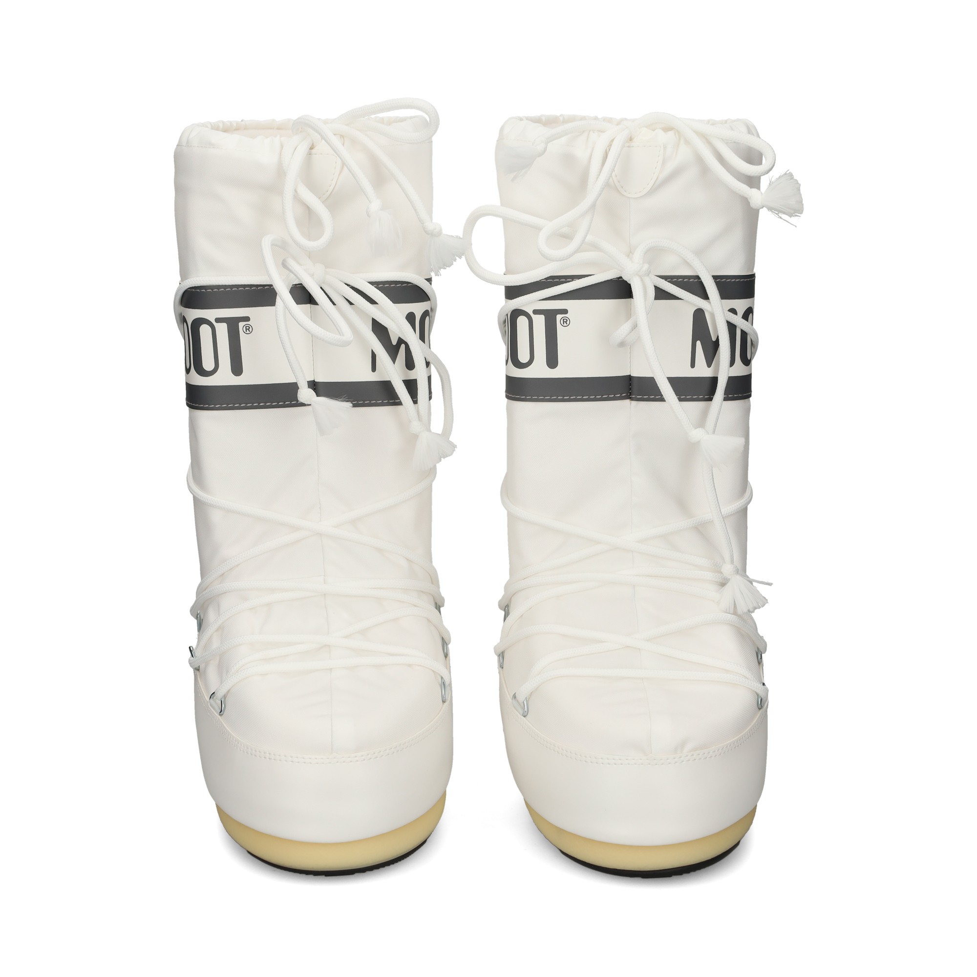 1-2-bota-presky-nylon-blanco