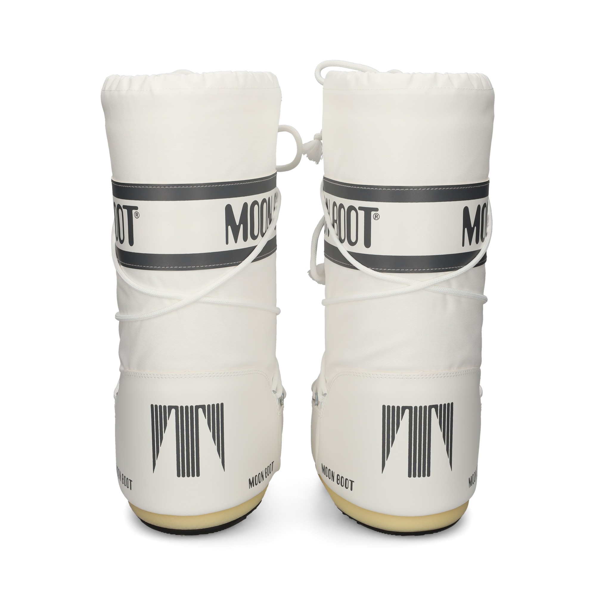 1-2-bota-presky-nylon-blanco