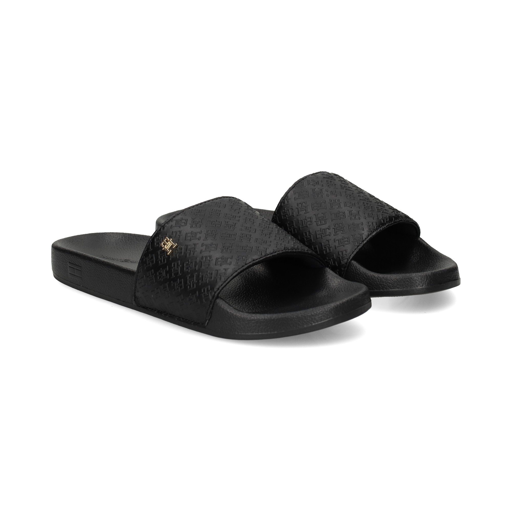 pala-pool-monogram-negro