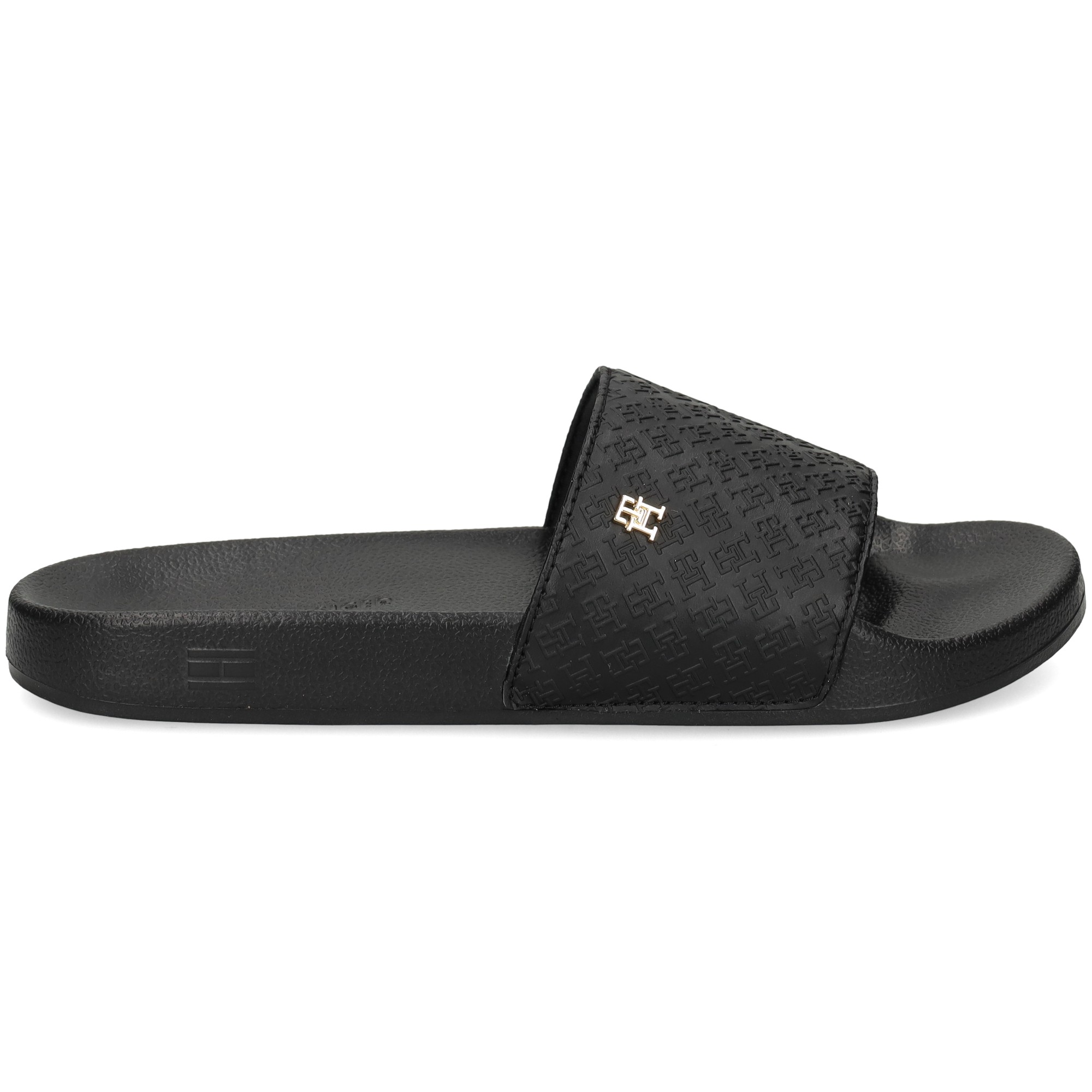 pala-pool-monogram-negro