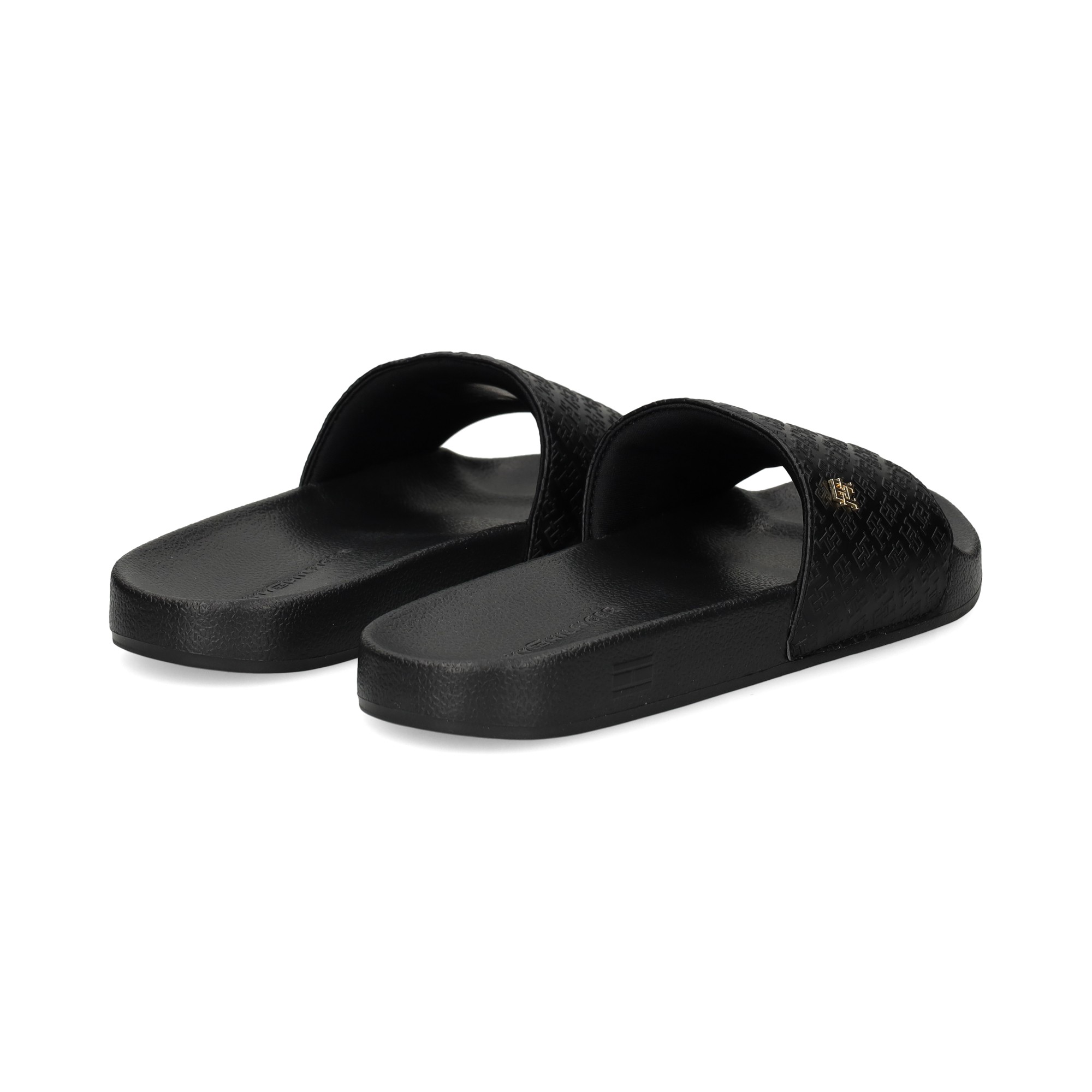 pala-pool-monogram-negro