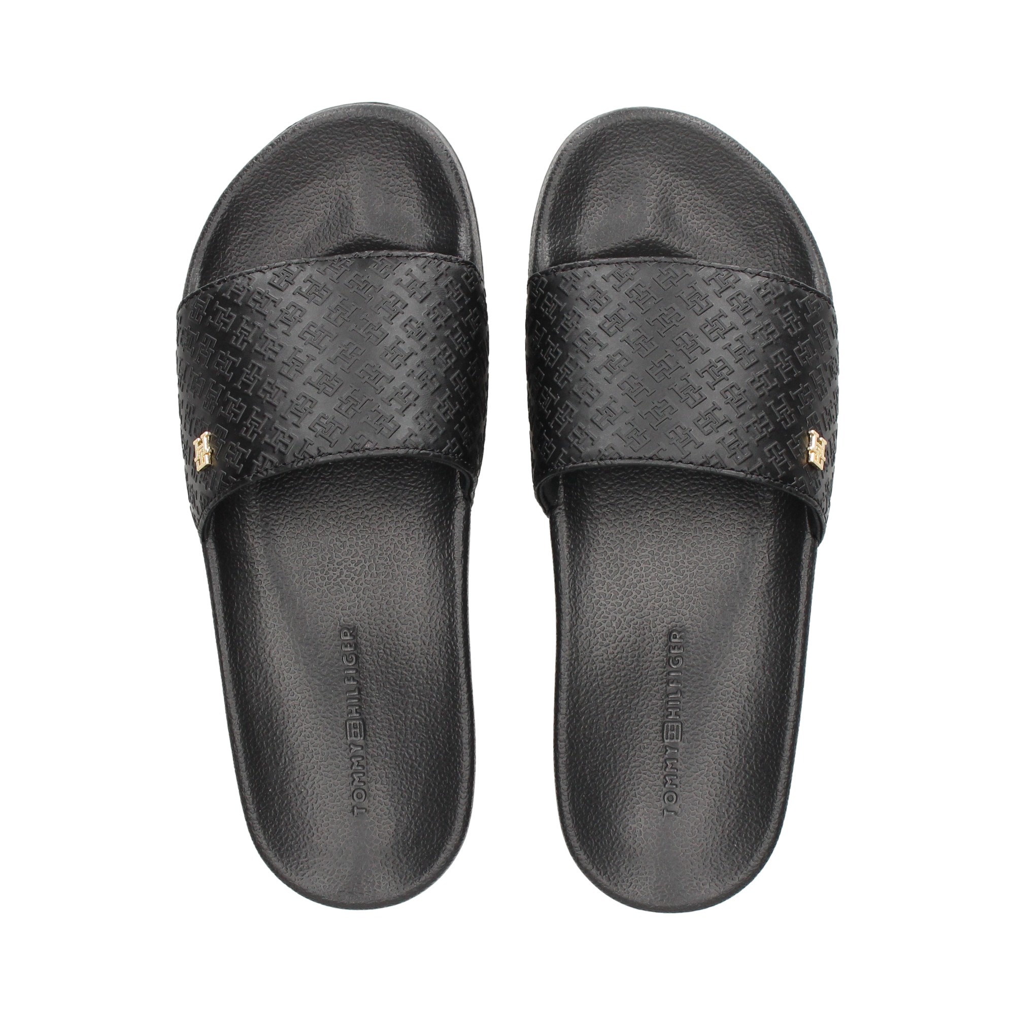 pala-pool-monogram-negro