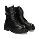 Z99 BLACK