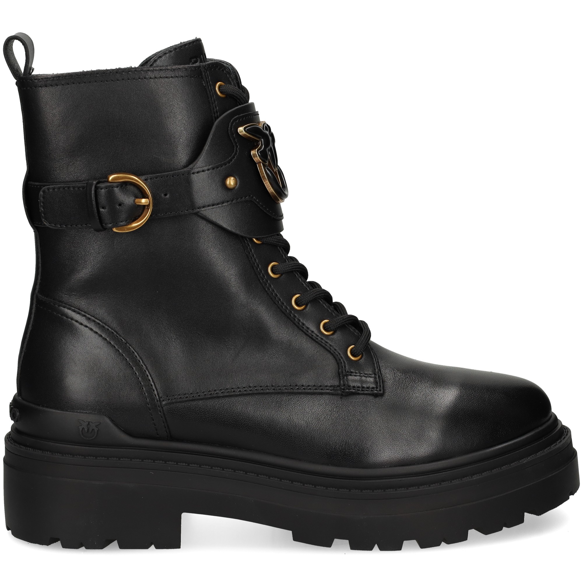 botin-hebillacordon-piel-negro