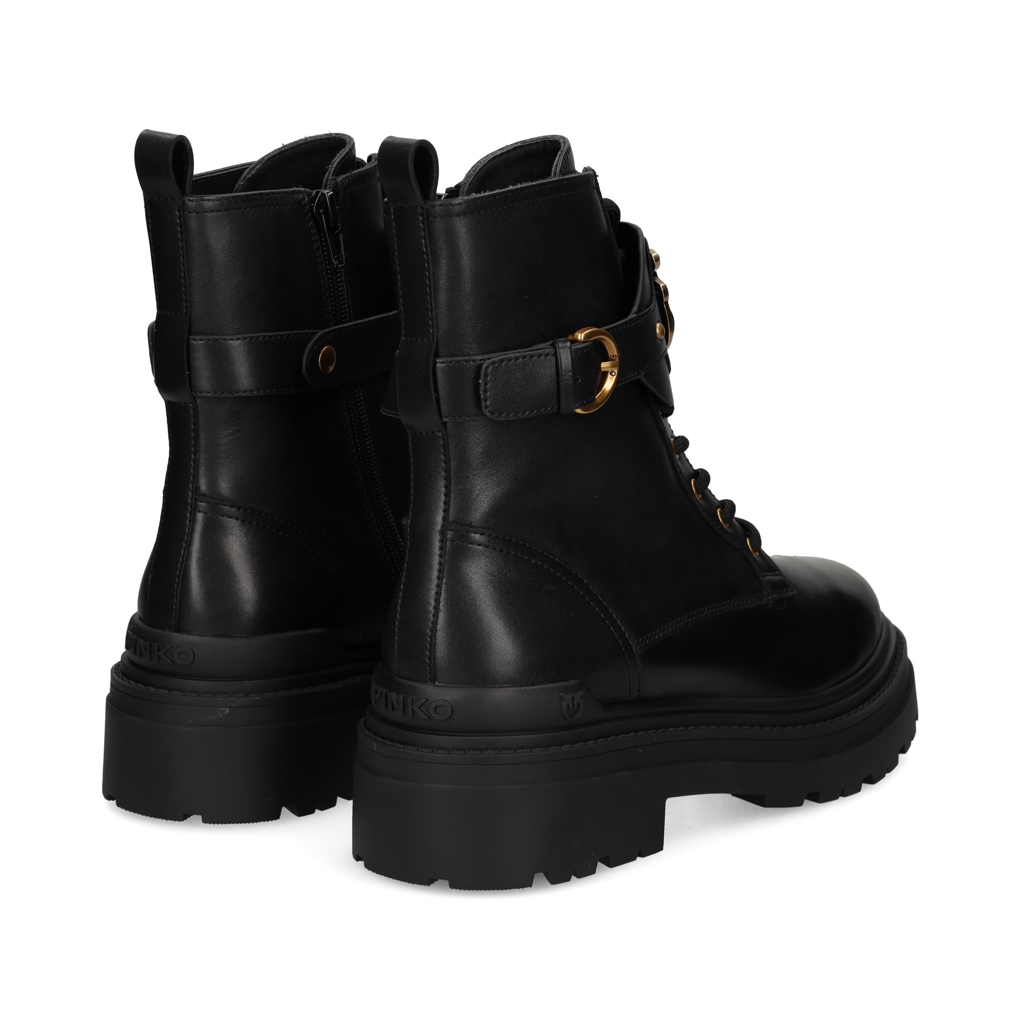 botin-hebillacordon-piel-negro