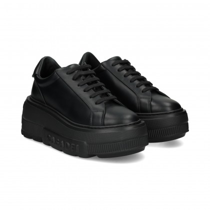deportivo-plataforma-piel-negro