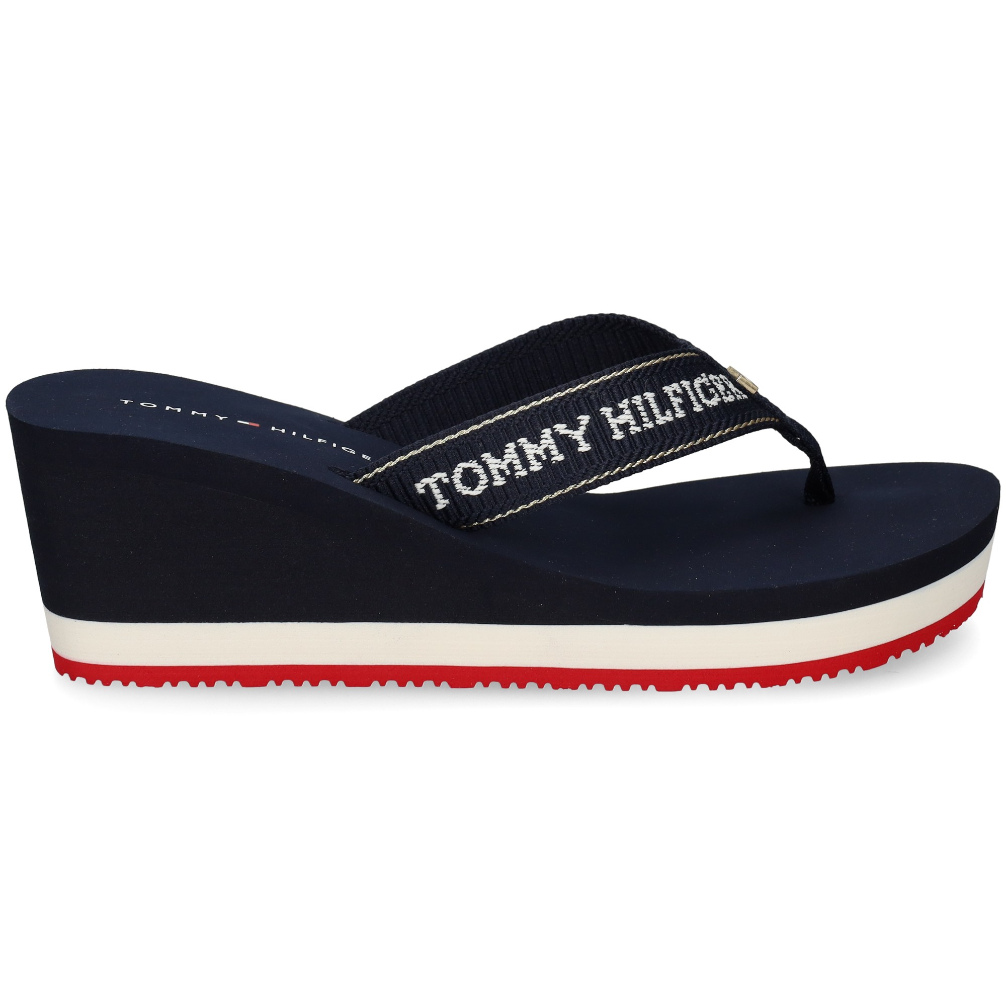 flip-flop-con-cuna-cinta-azul