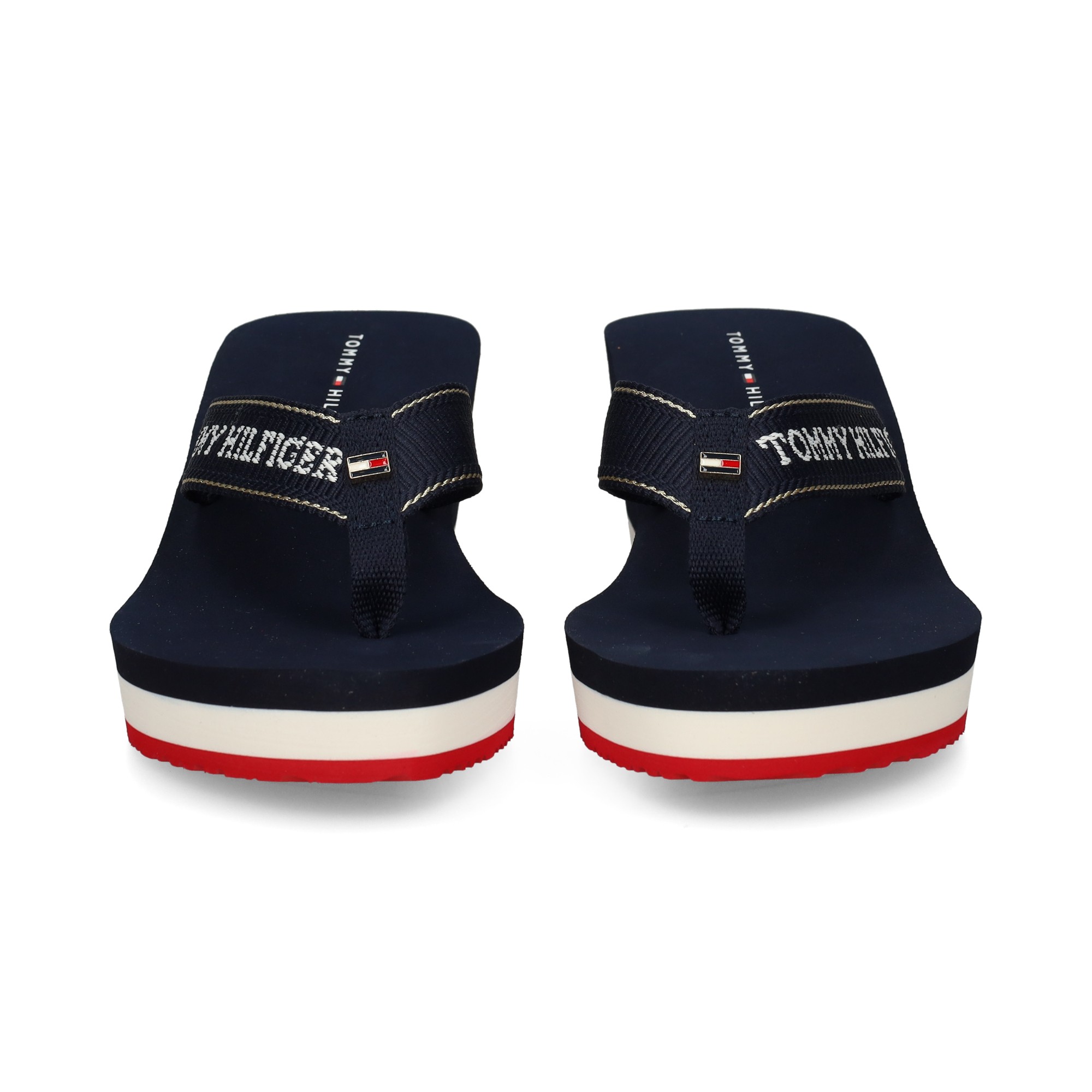 flip-flop-con-cuna-cinta-azul