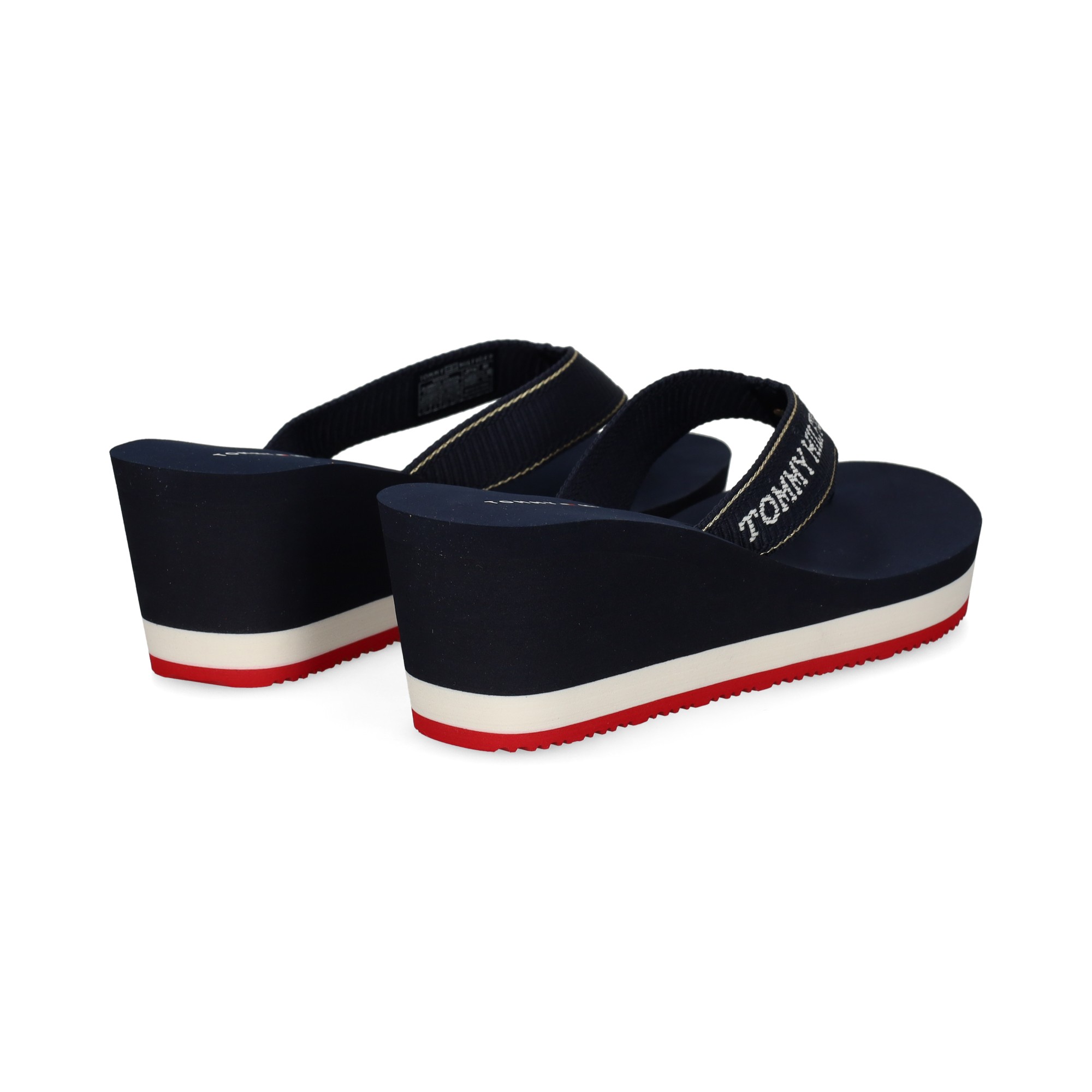 flip-flop-con-cuna-cinta-azul