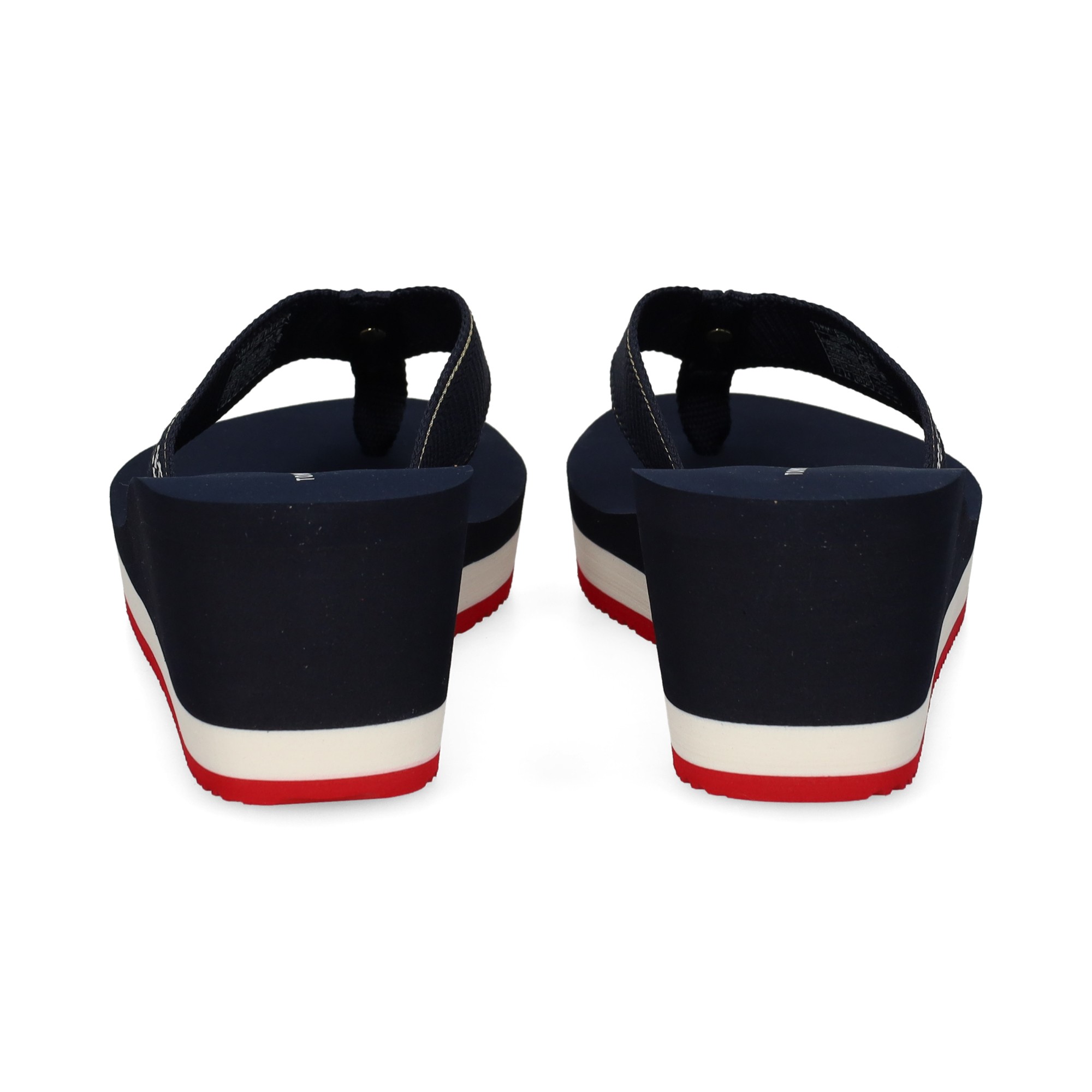 flip-flop-con-cuna-cinta-azul
