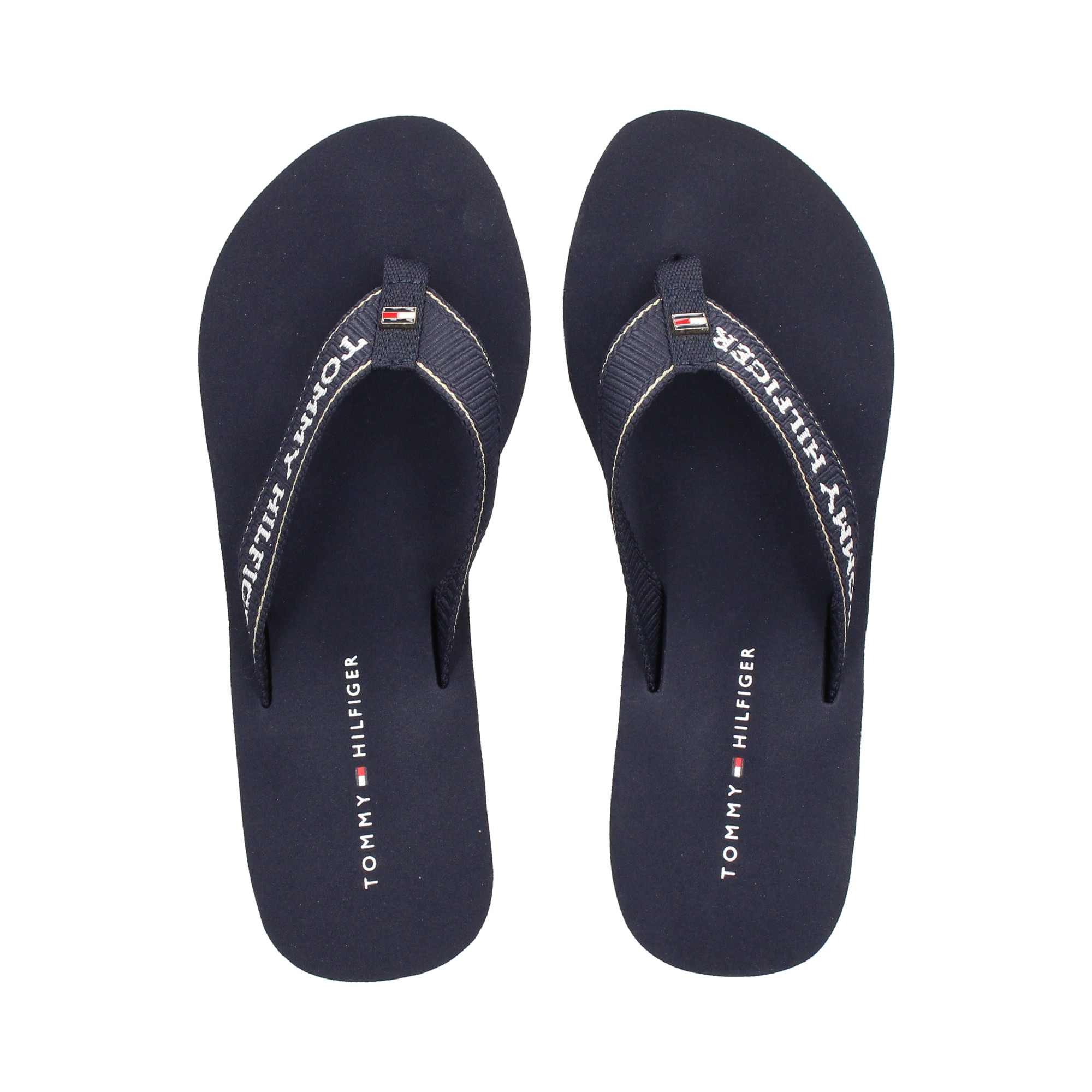 flip-flop-con-cuna-cinta-azul