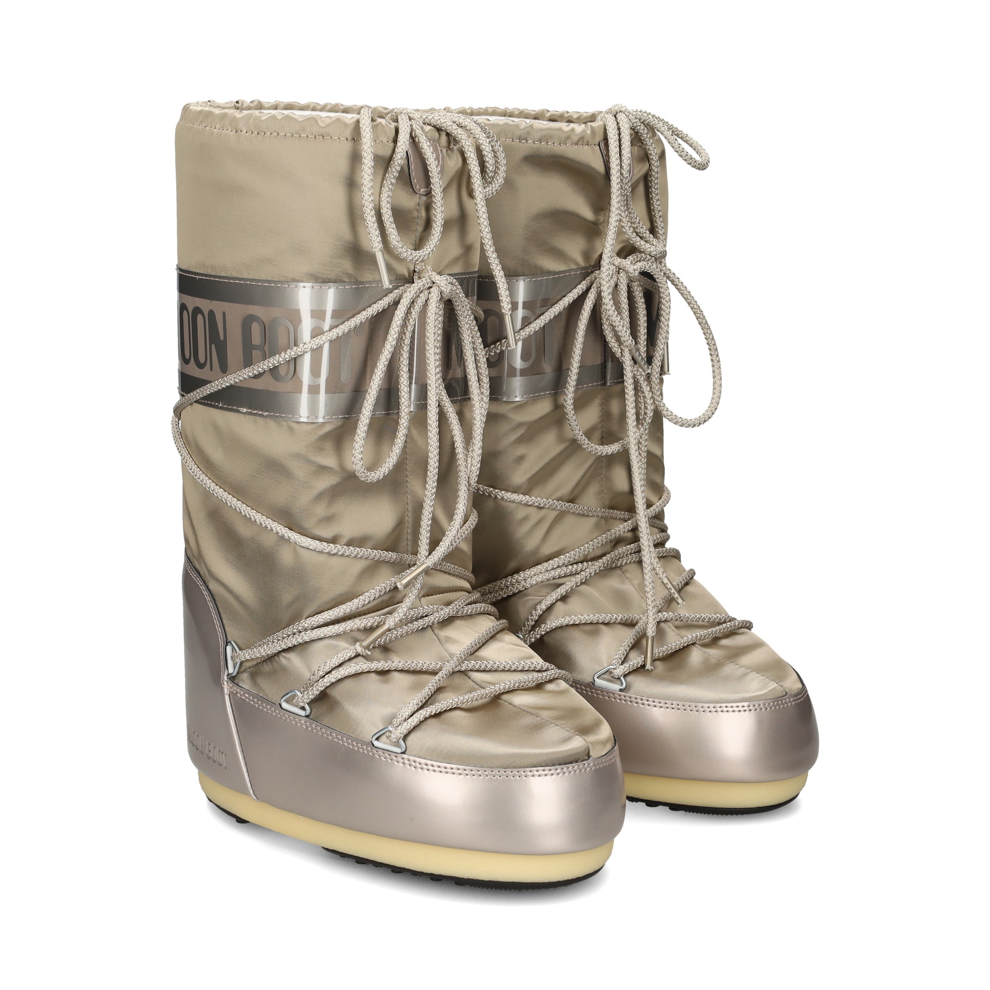 1-2-bota-presky-nylon-platino
