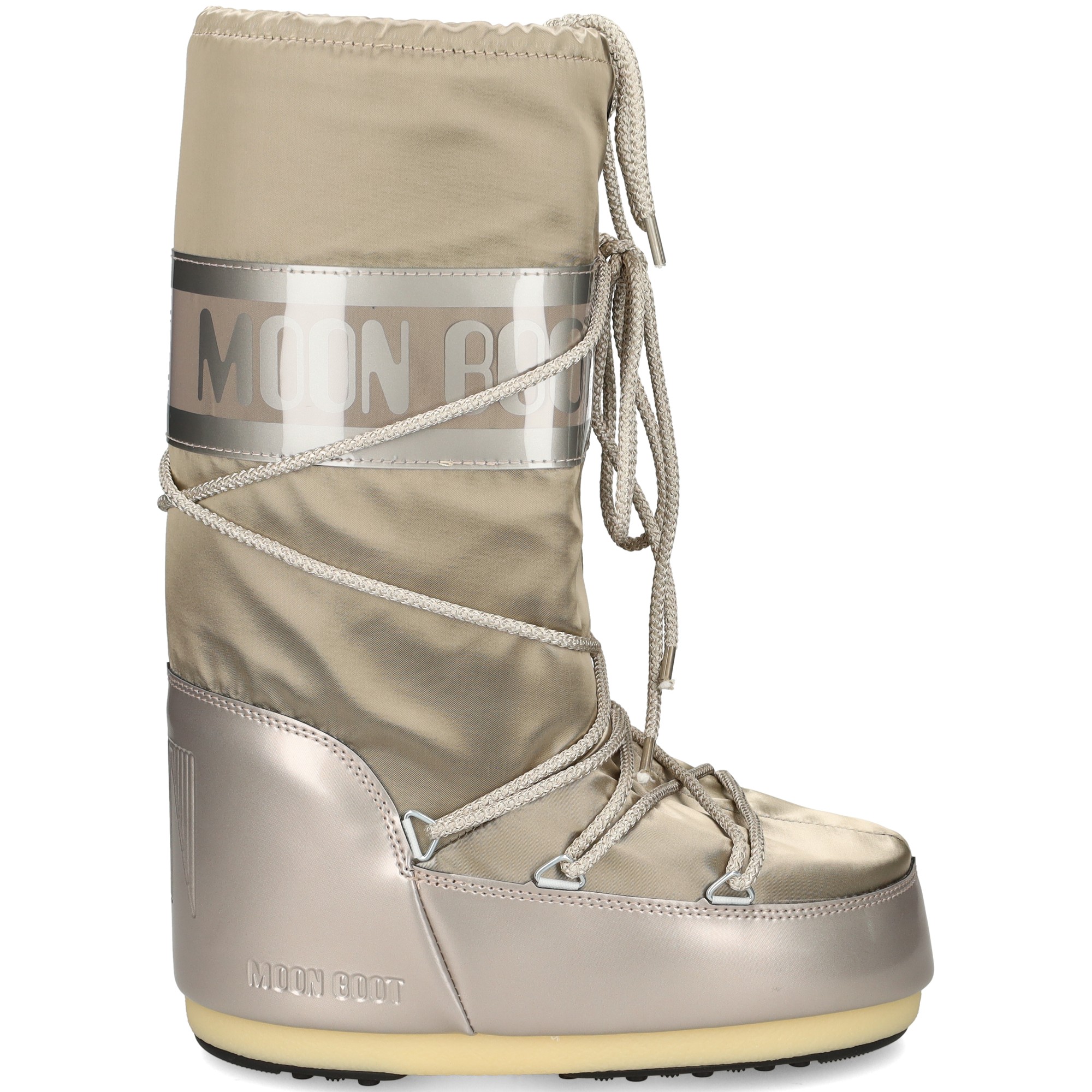 1-2-bota-presky-nylon-platino