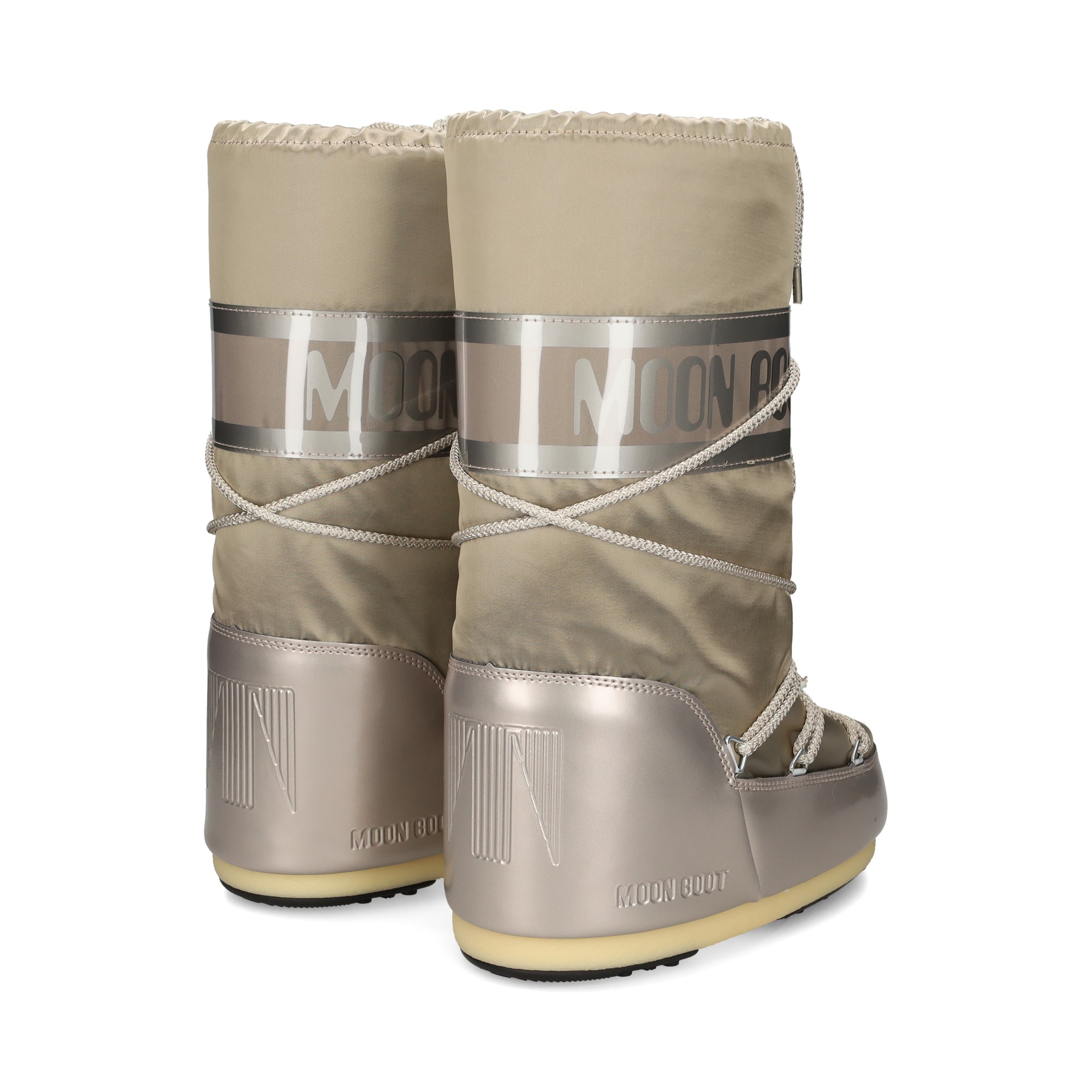 1-2-bota-presky-nylon-platino