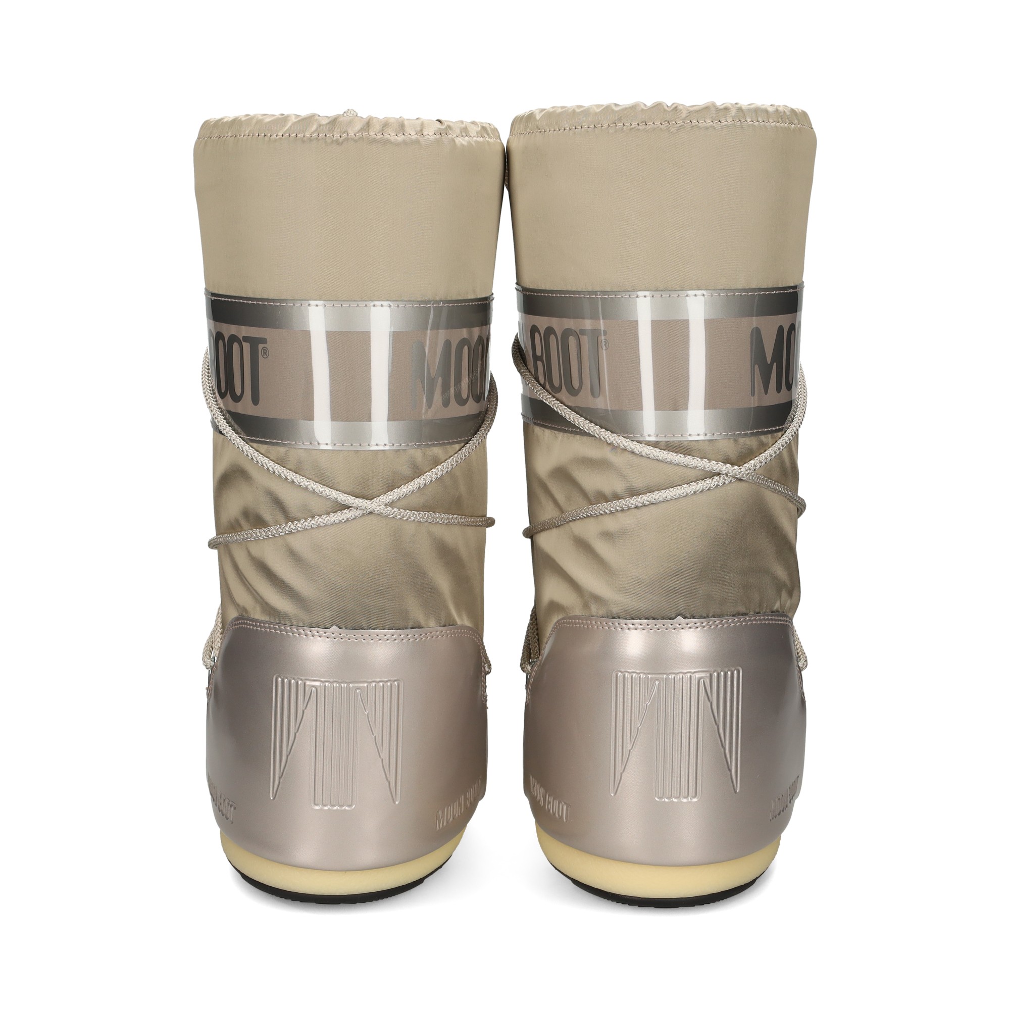 1-2-bota-presky-nylon-platino