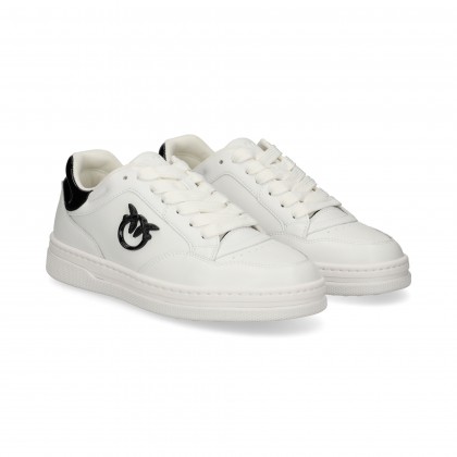 deportivo-logo-negro-piel-blanco