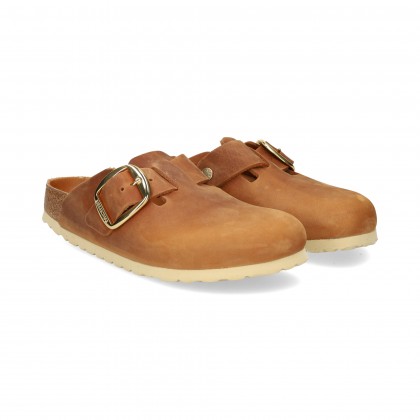 zueco-hebilla-big-grass-cuero