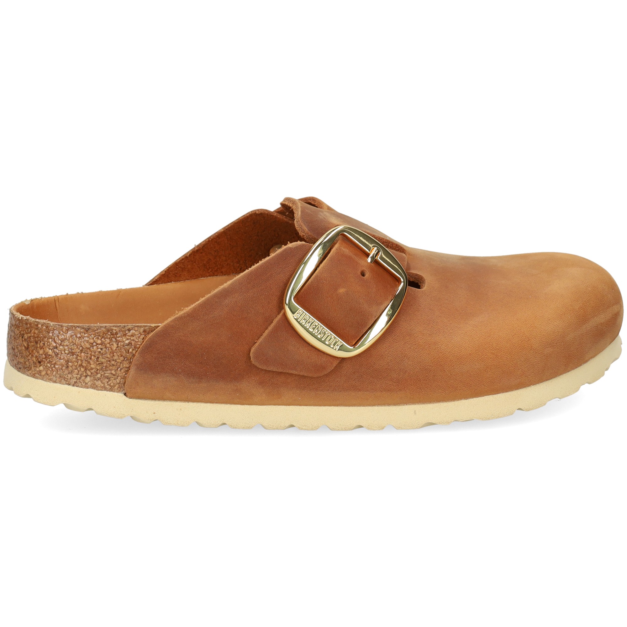 zueco-hebilla-big-grass-cuero