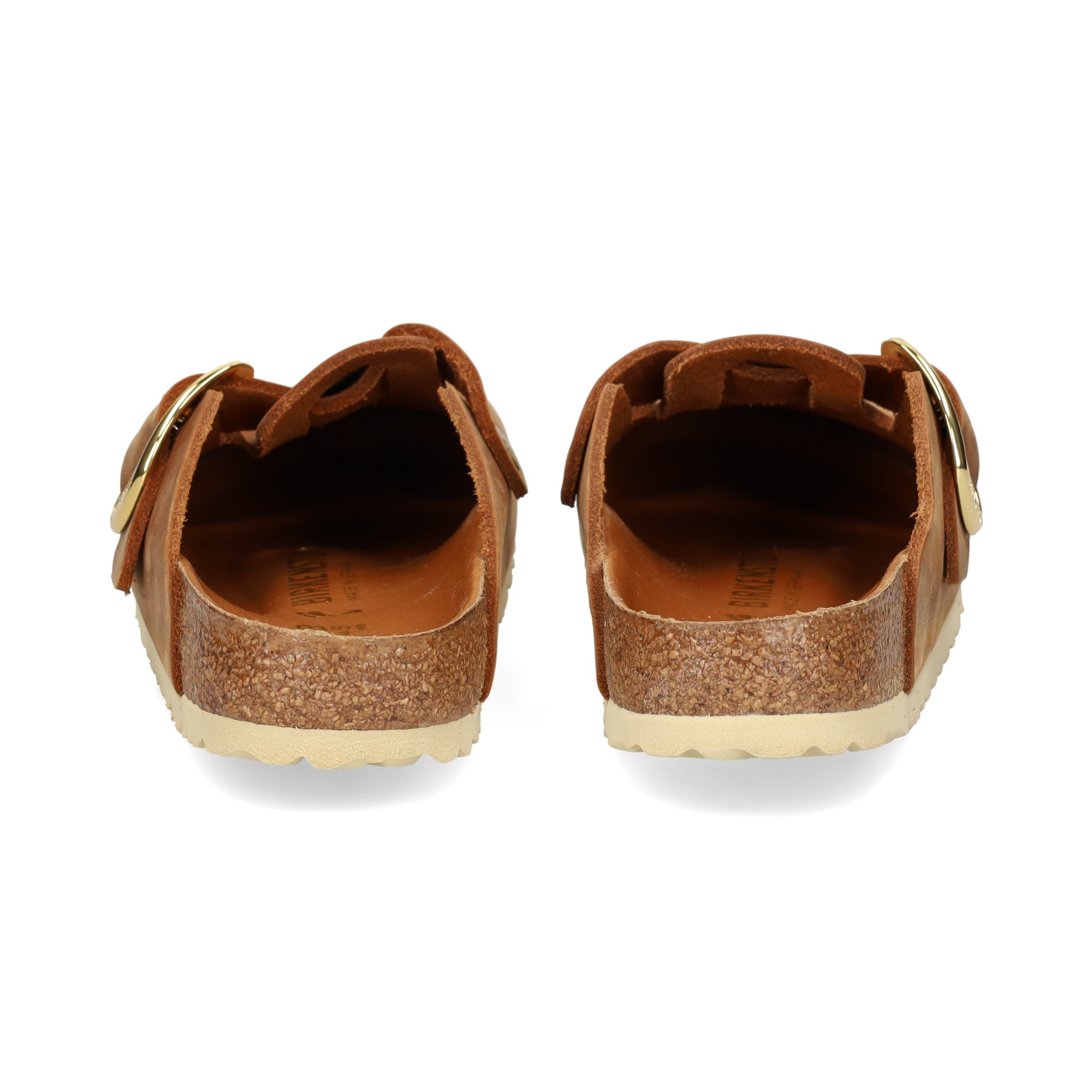 zueco-hebilla-big-grass-cuero