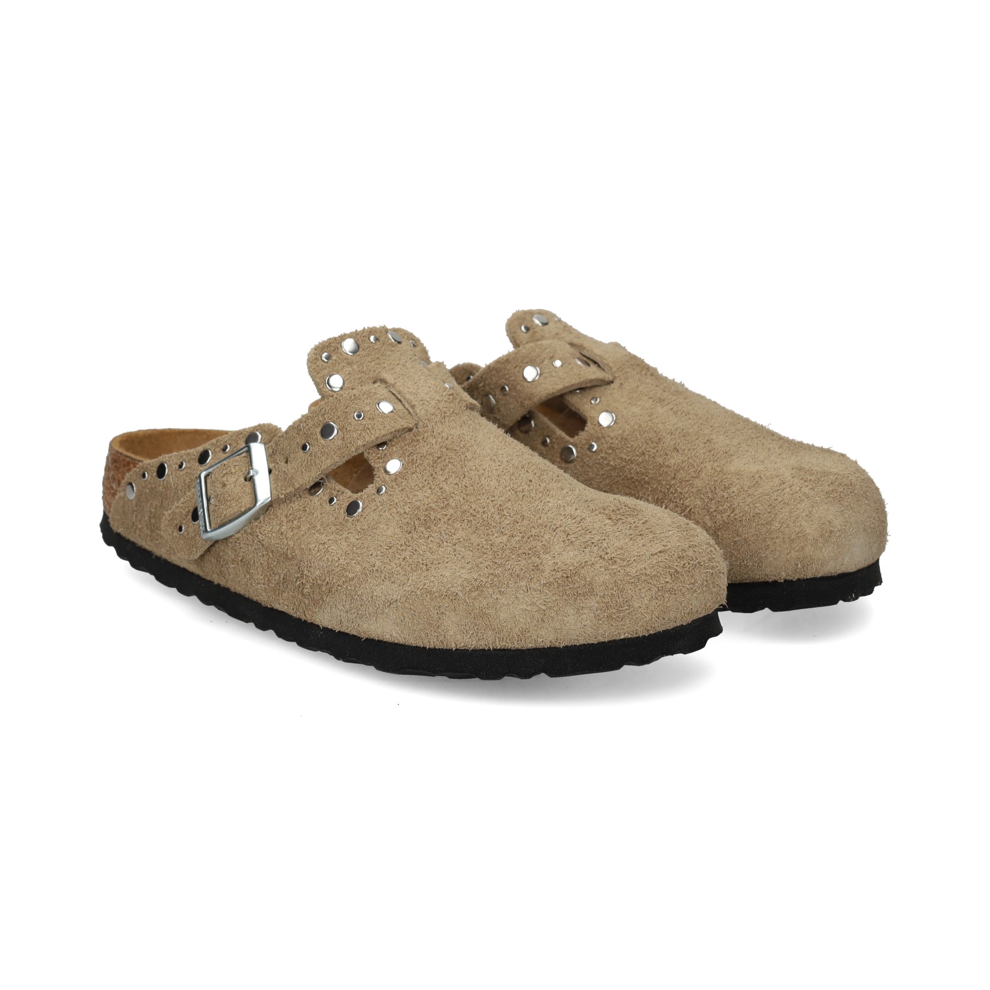 zueco-hebillatachas-ante-beige