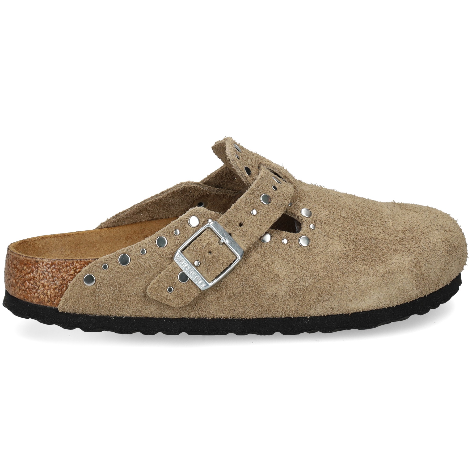 zueco-hebillatachas-ante-beige