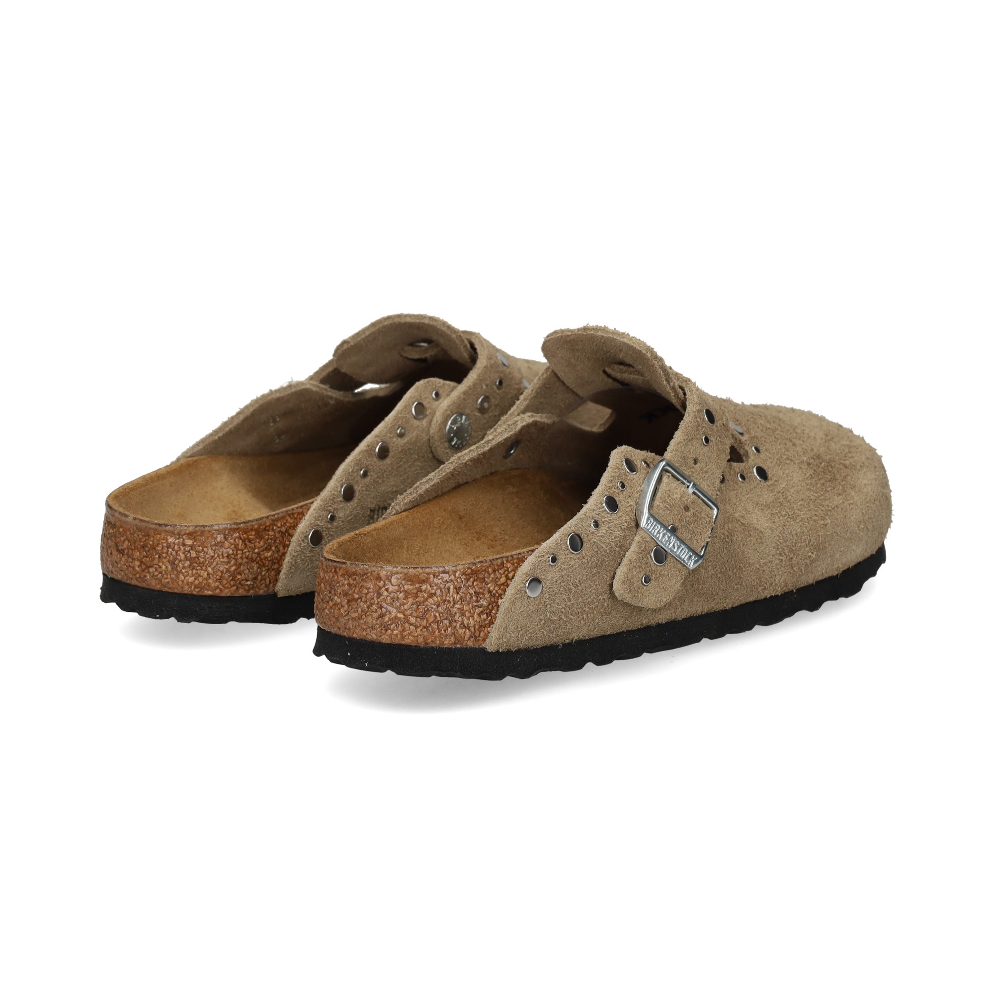 zueco-hebillatachas-ante-beige