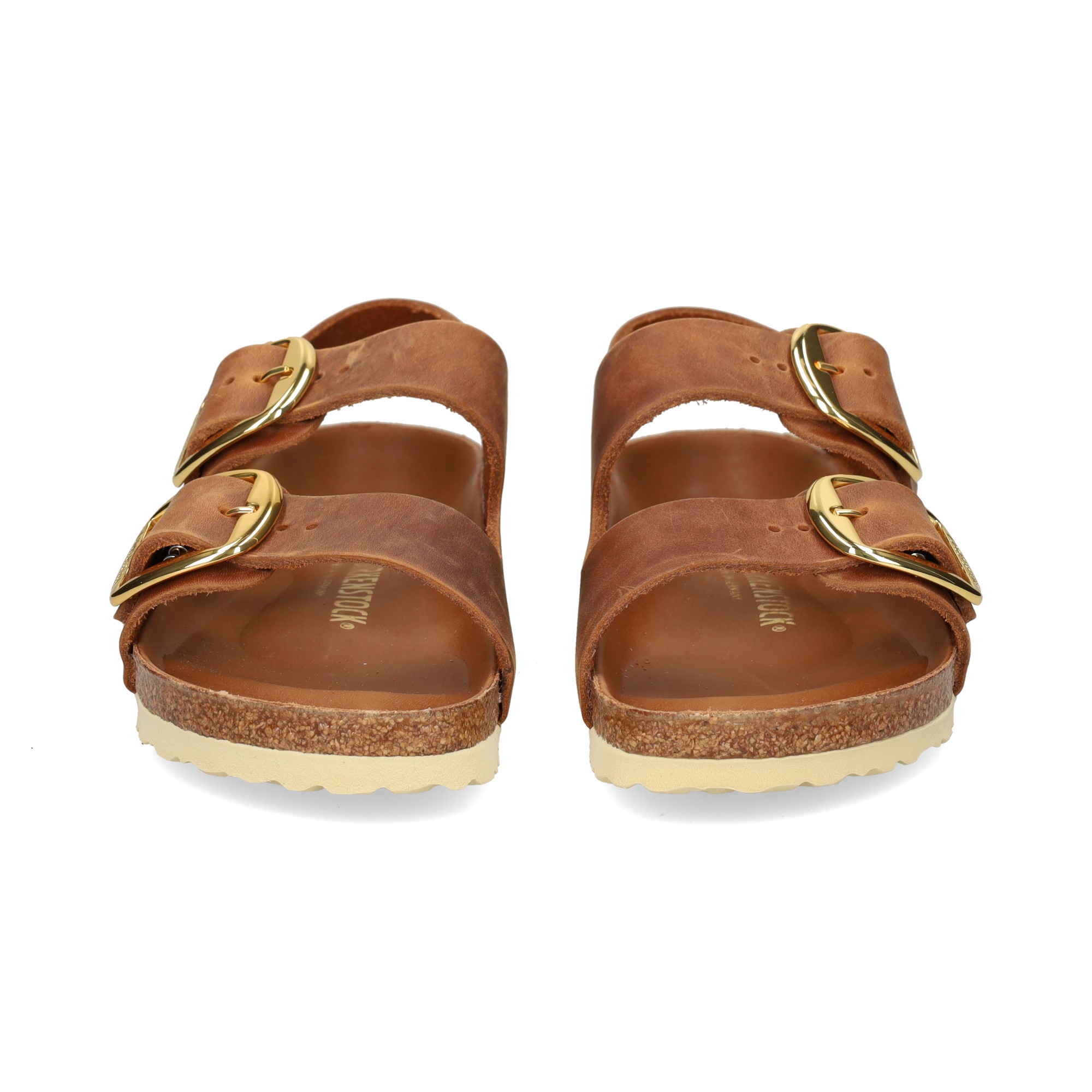 sandalia-3-hebillas-grass-cuero