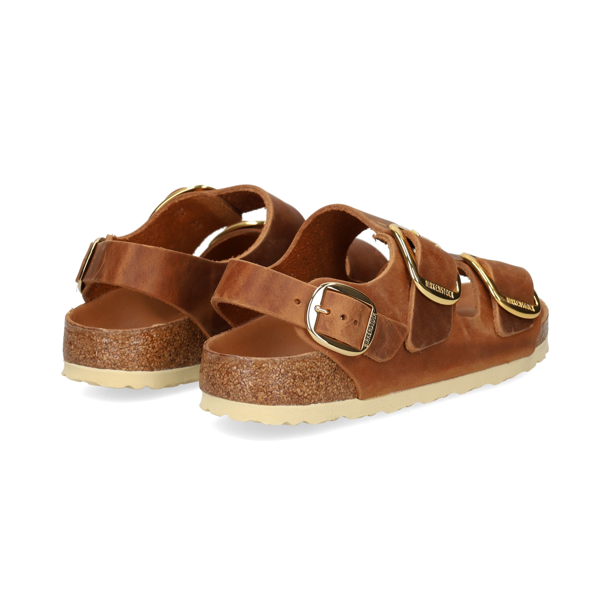 sandalia-3-hebillas-grass-cuero