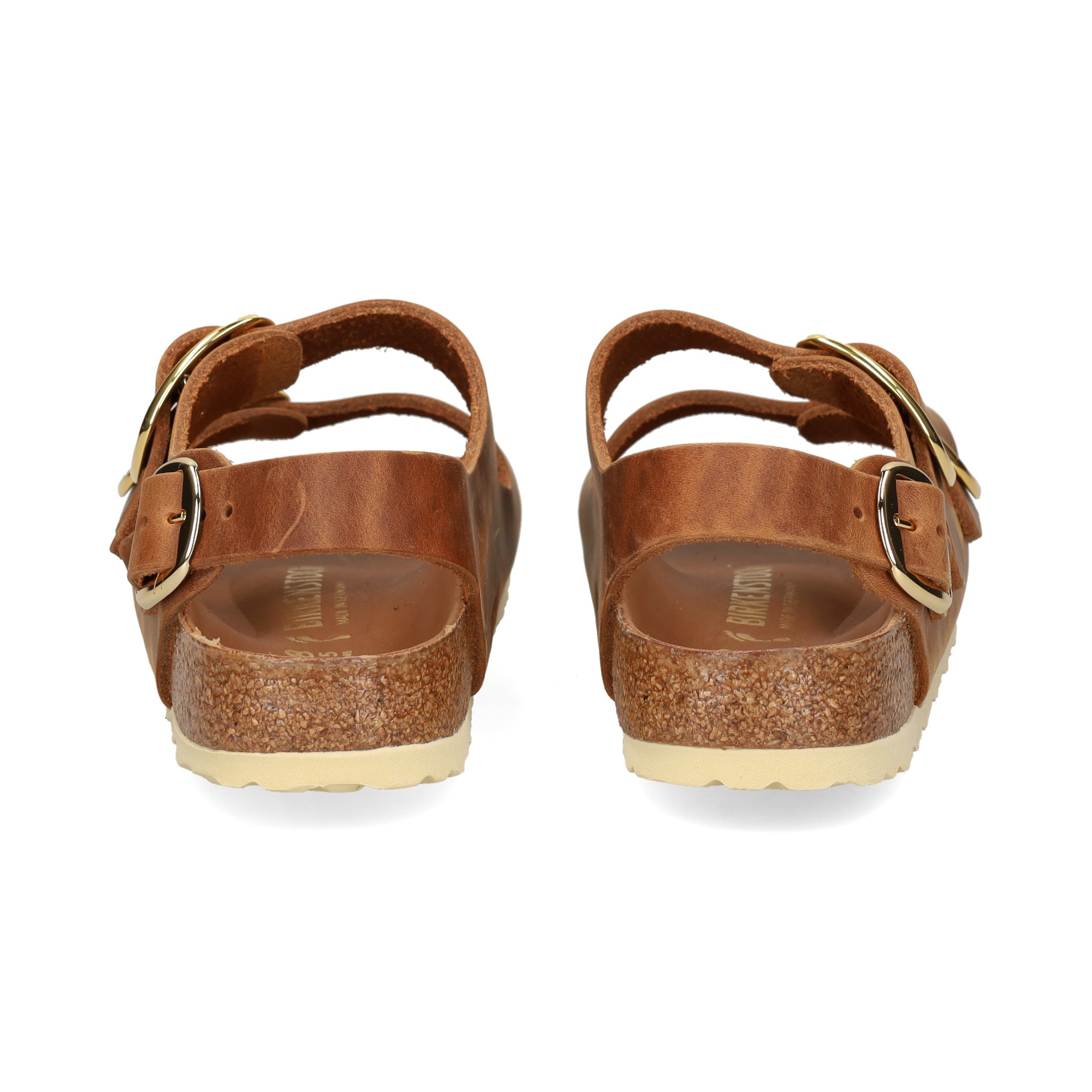 sandalia-3-hebillas-grass-cuero