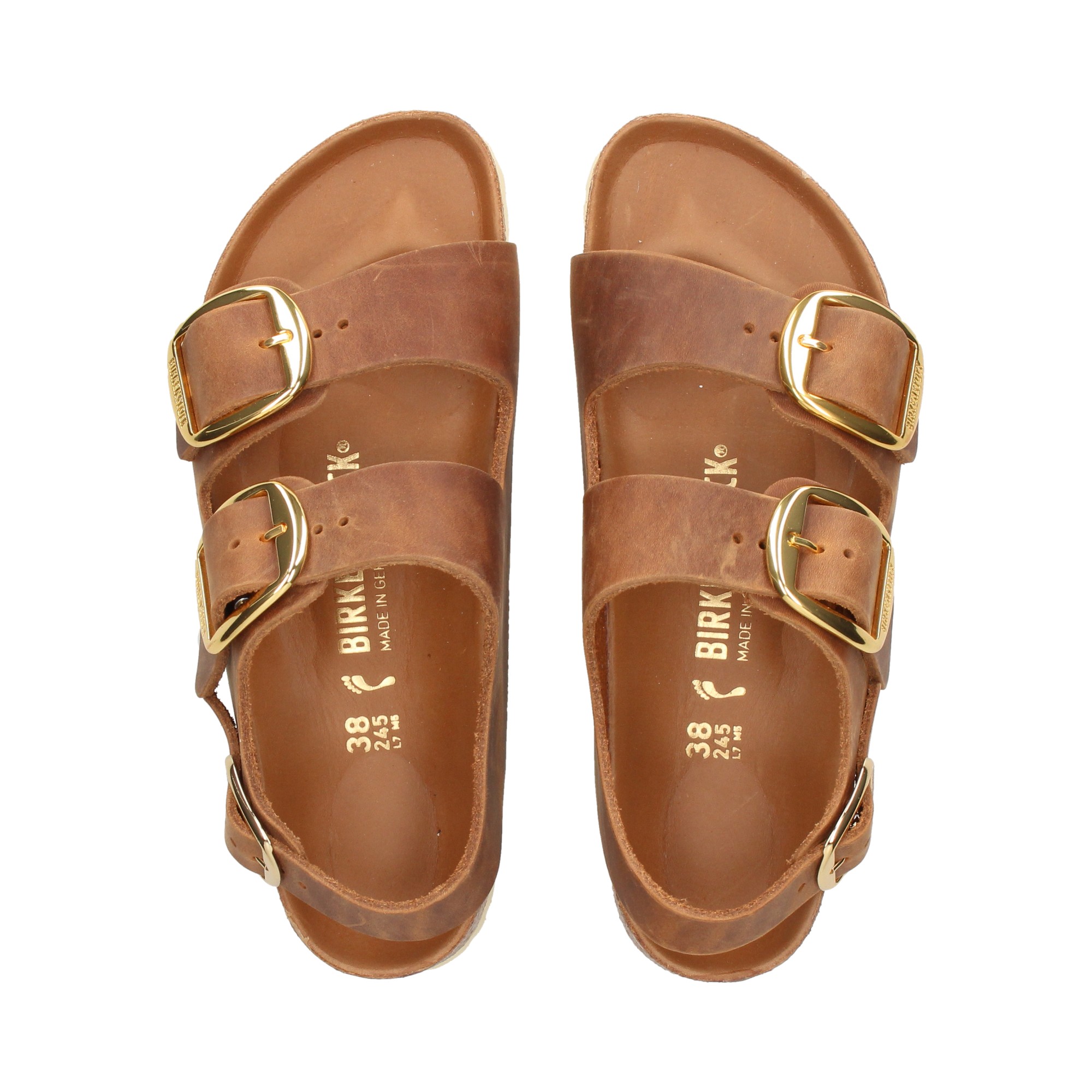 sandalia-3-hebillas-grass-cuero