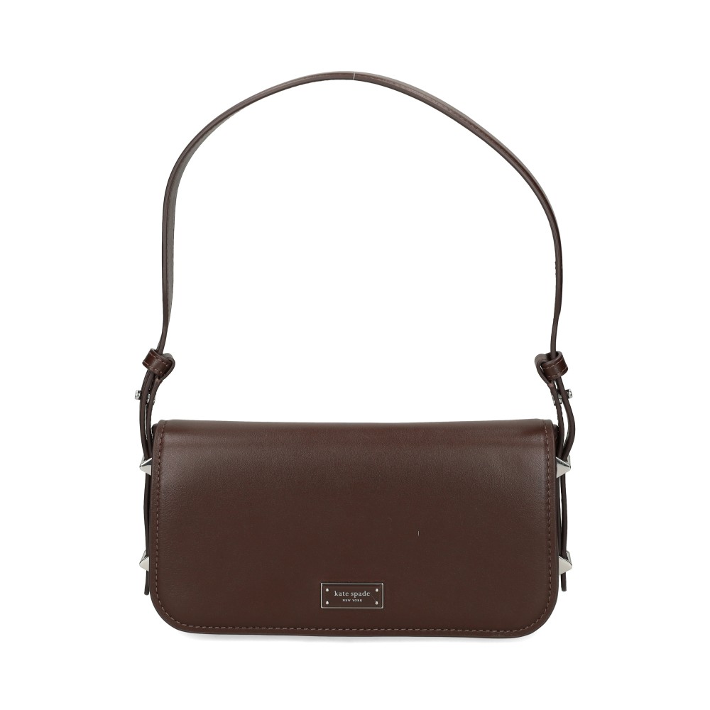 Kate Spade Bolsos Mujer - Marrón Talla Os