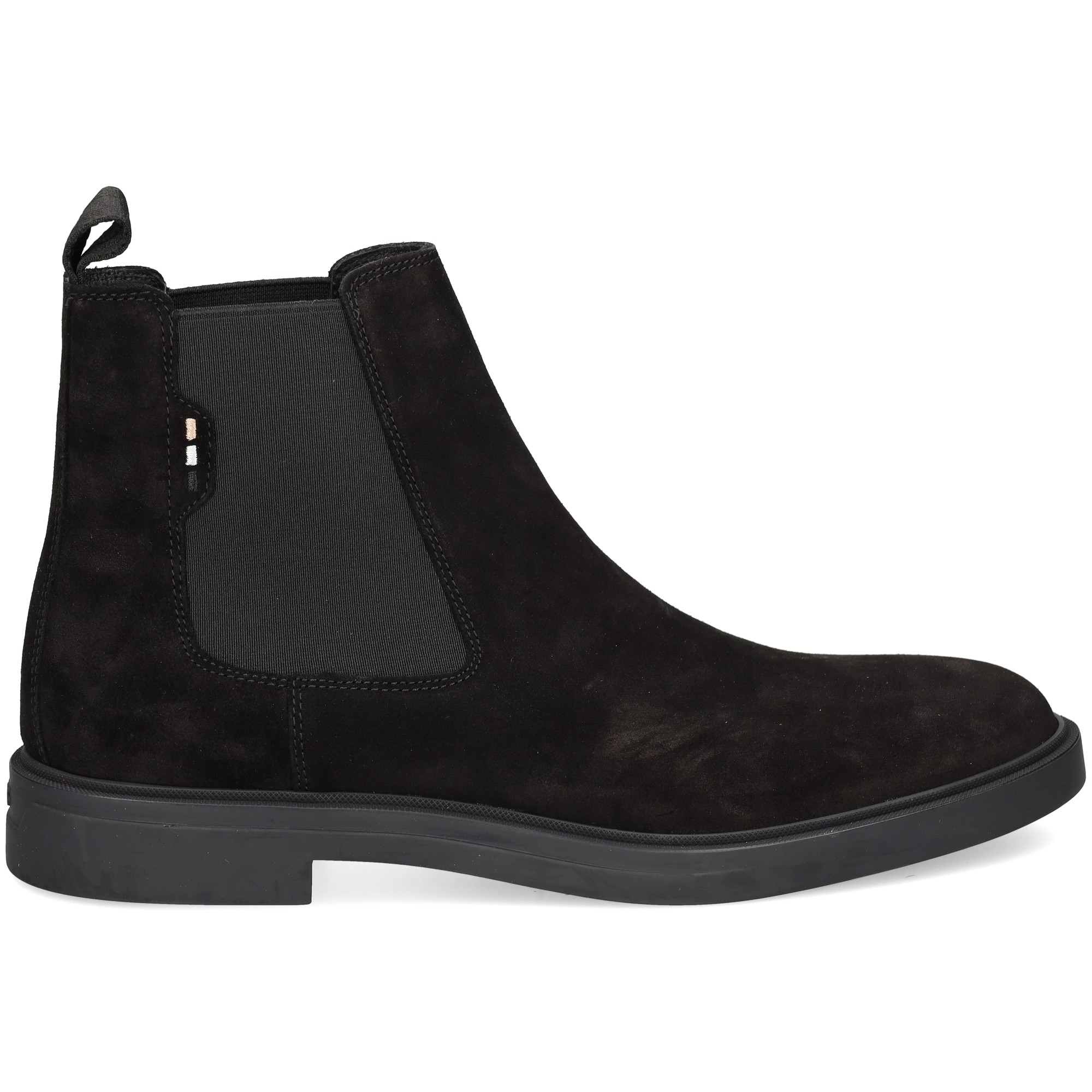 botin-elasticos-lados-ante-negro
