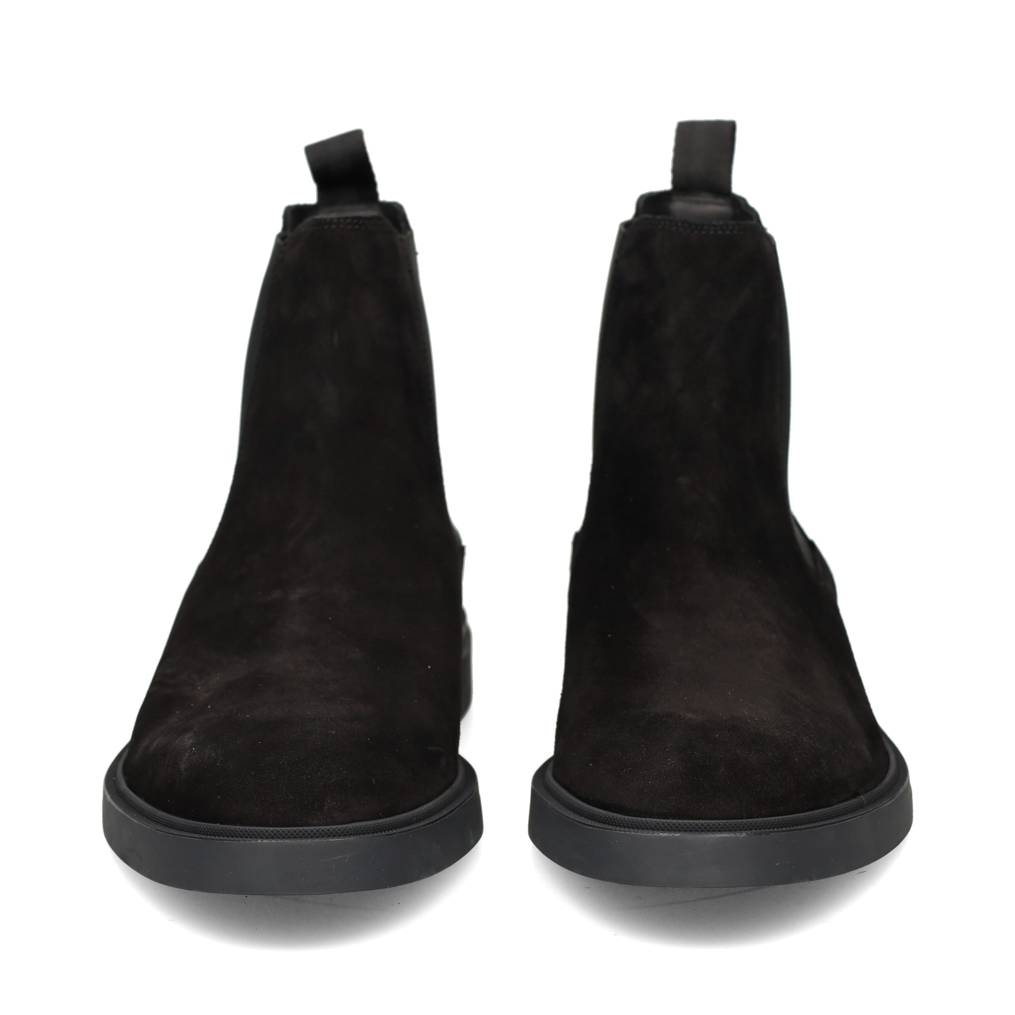 botin-elasticos-lados-ante-negro