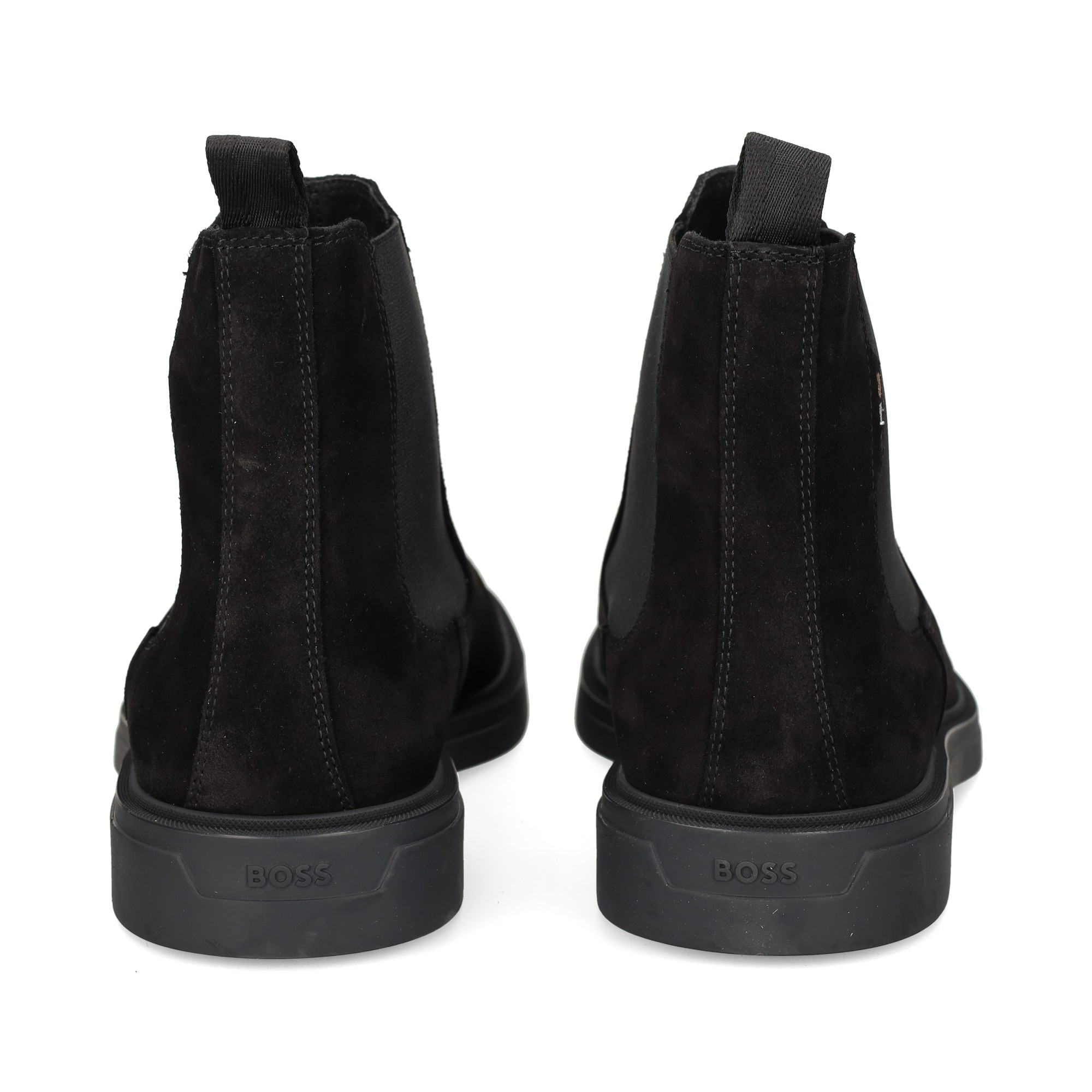 botin-elasticos-lados-ante-negro