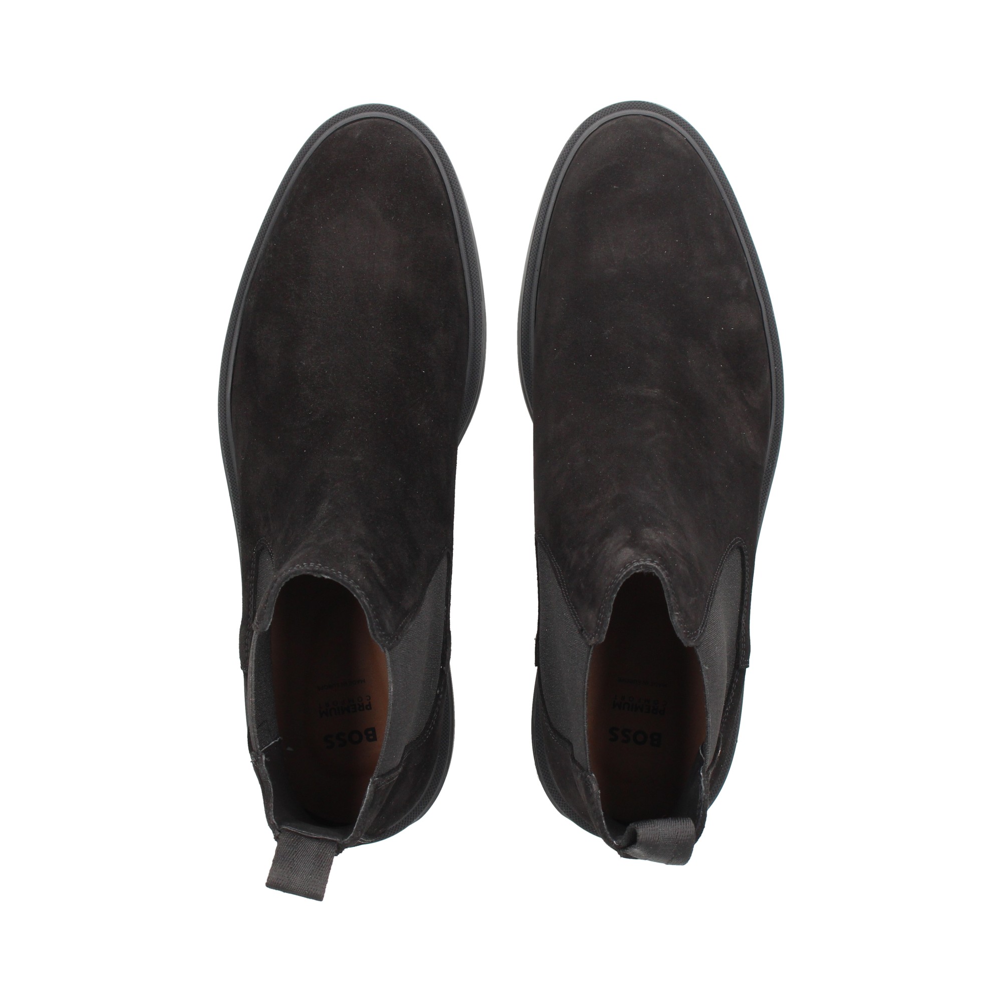 botin-elasticos-lados-ante-negro