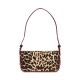 leopard multi