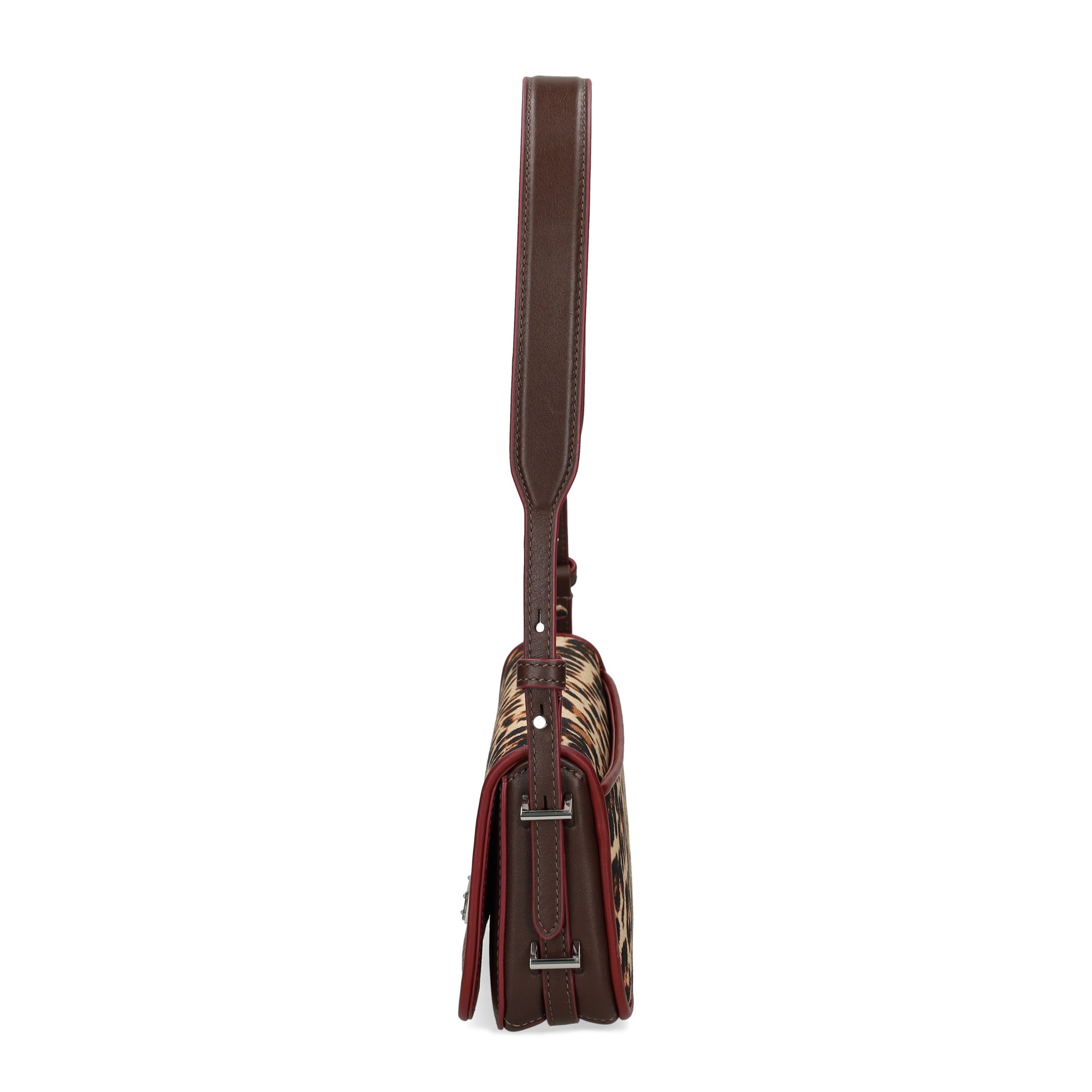 bolso