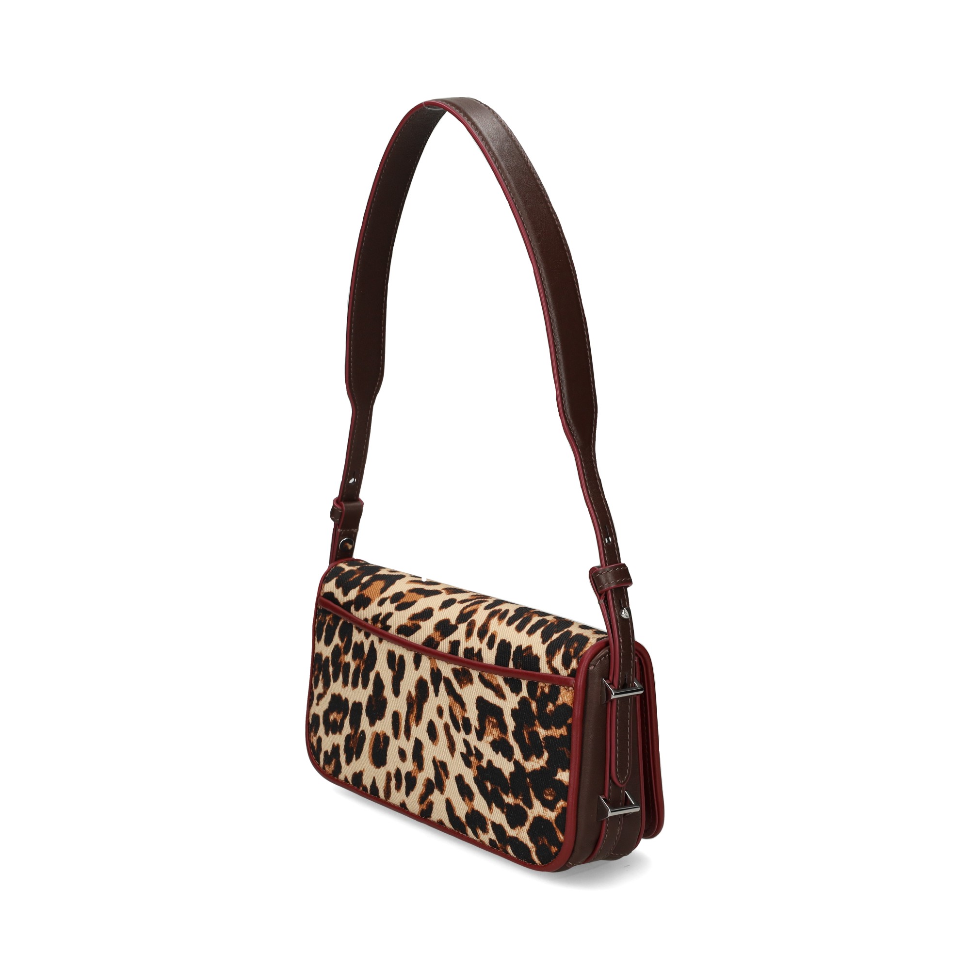 bolso