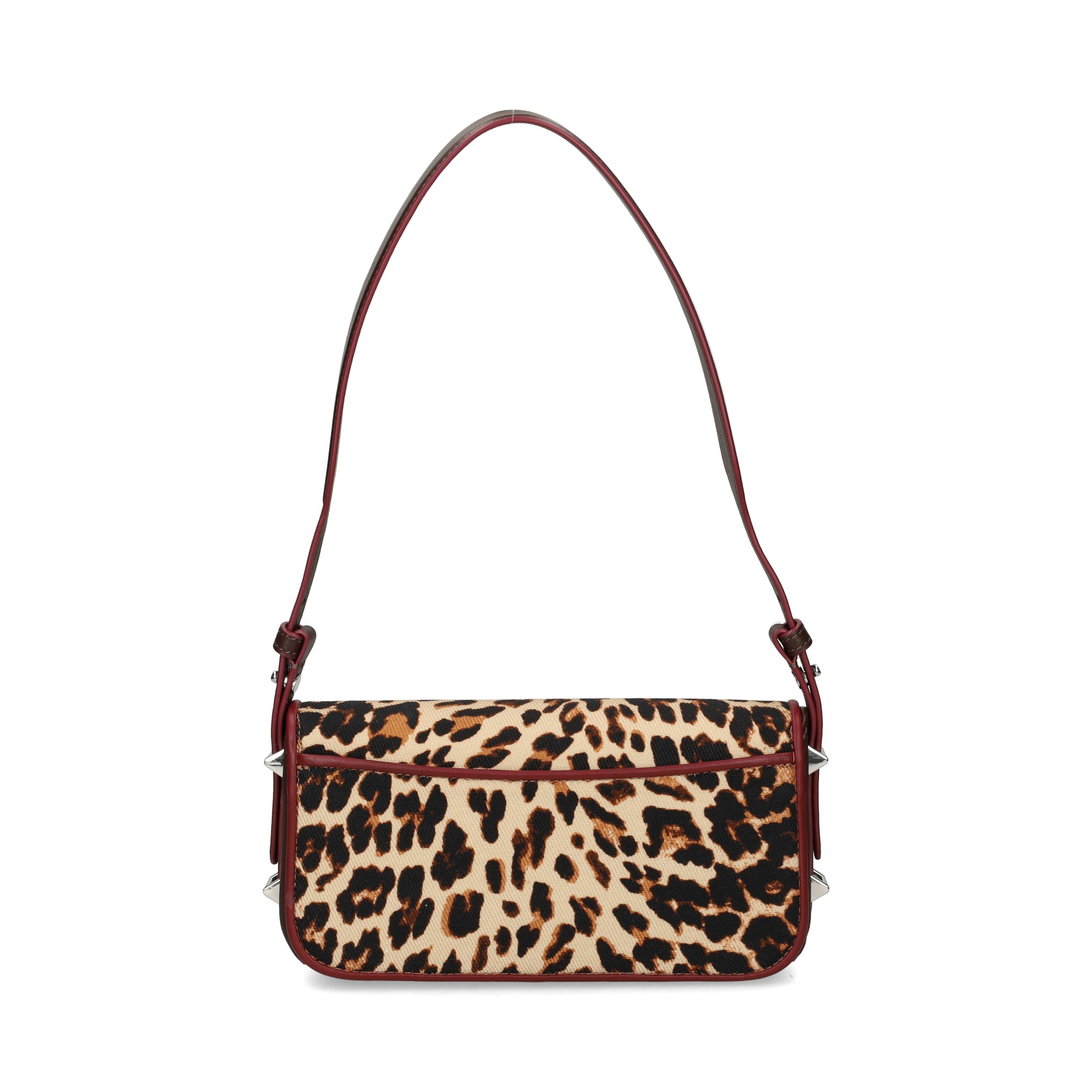 bolso
