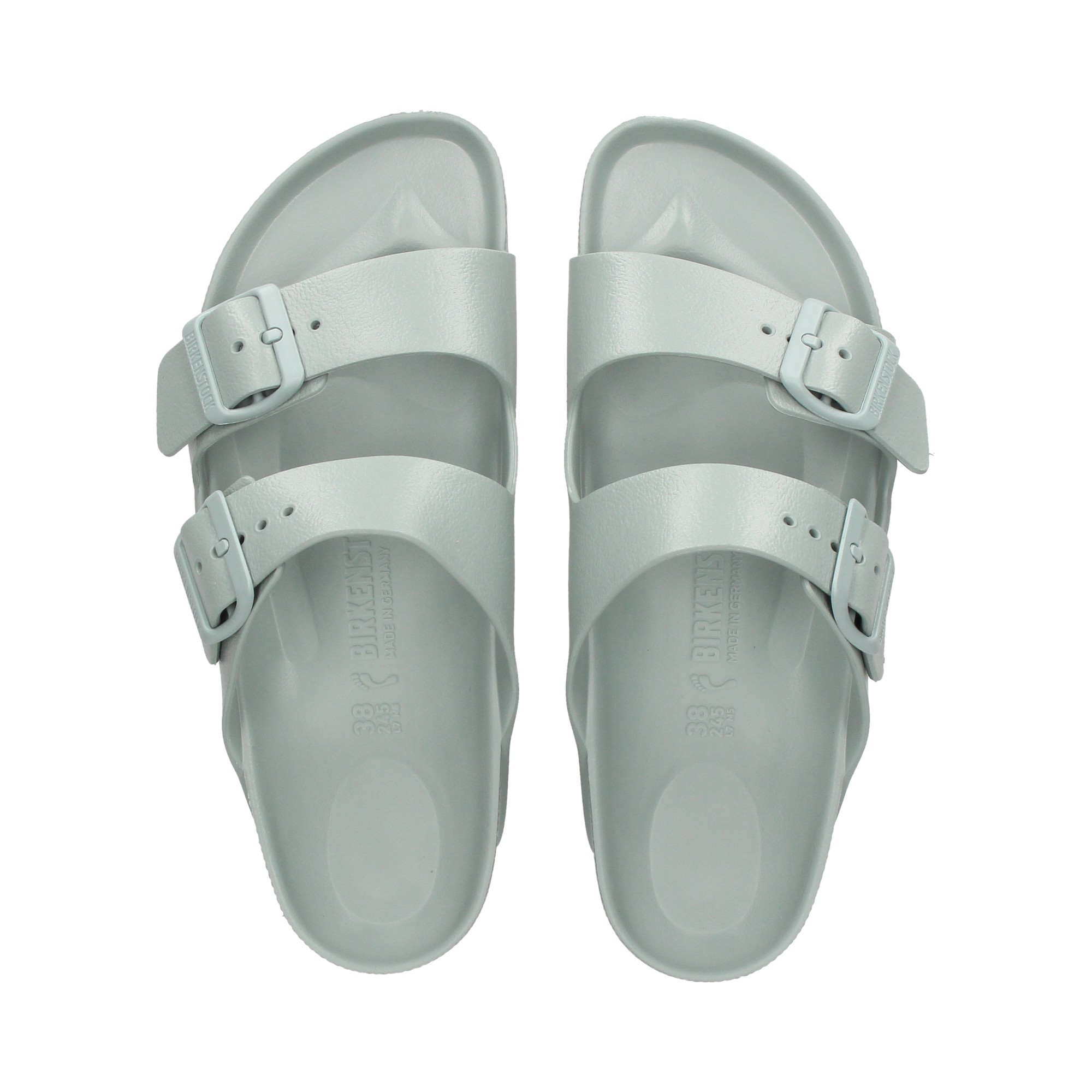 pala-2-hebillas-eva-verde-claro