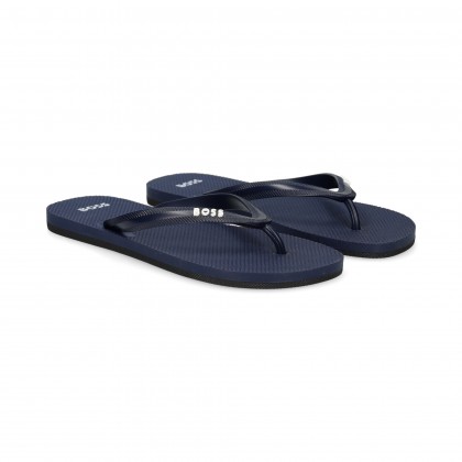 flip-flop-azul