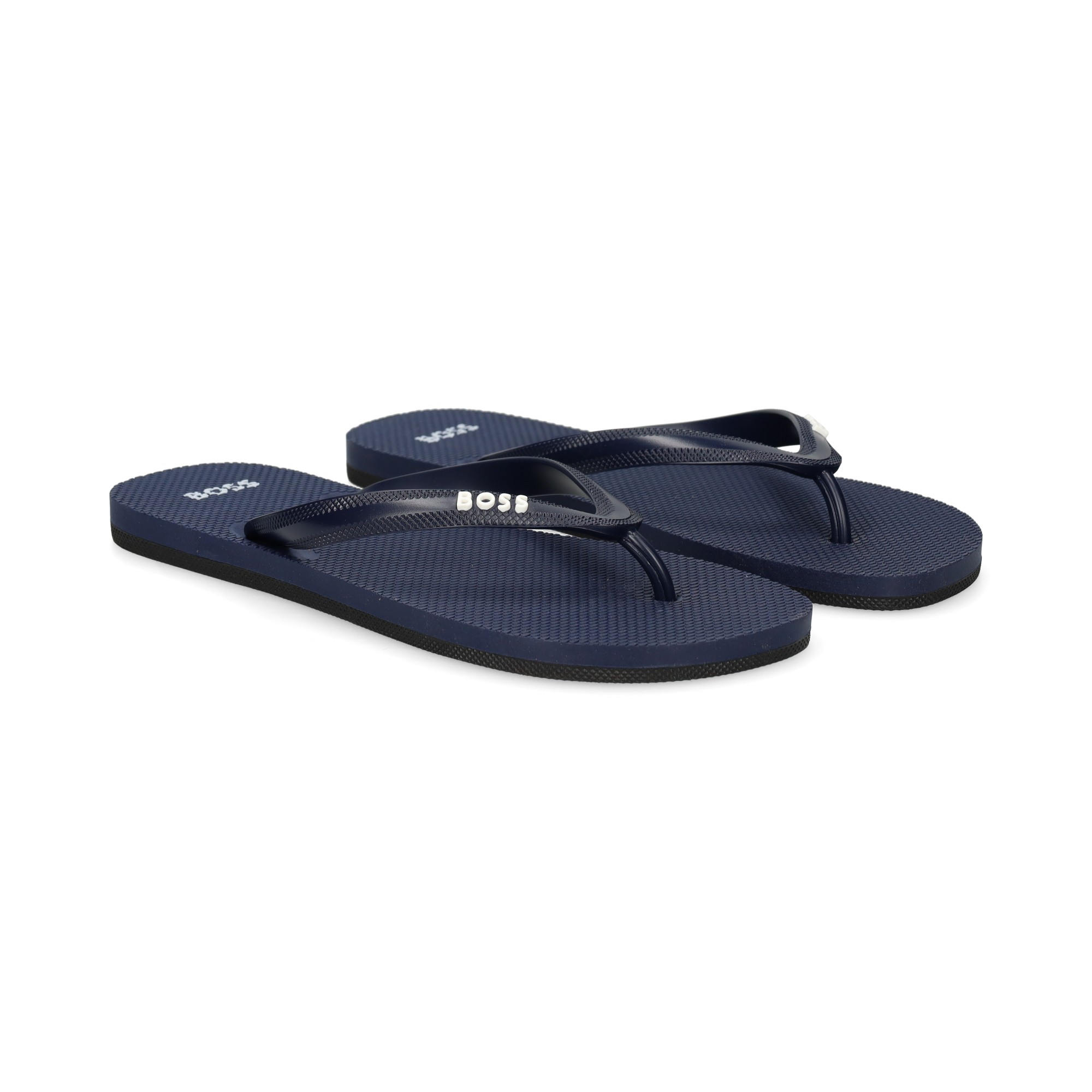 flip-flop-azul