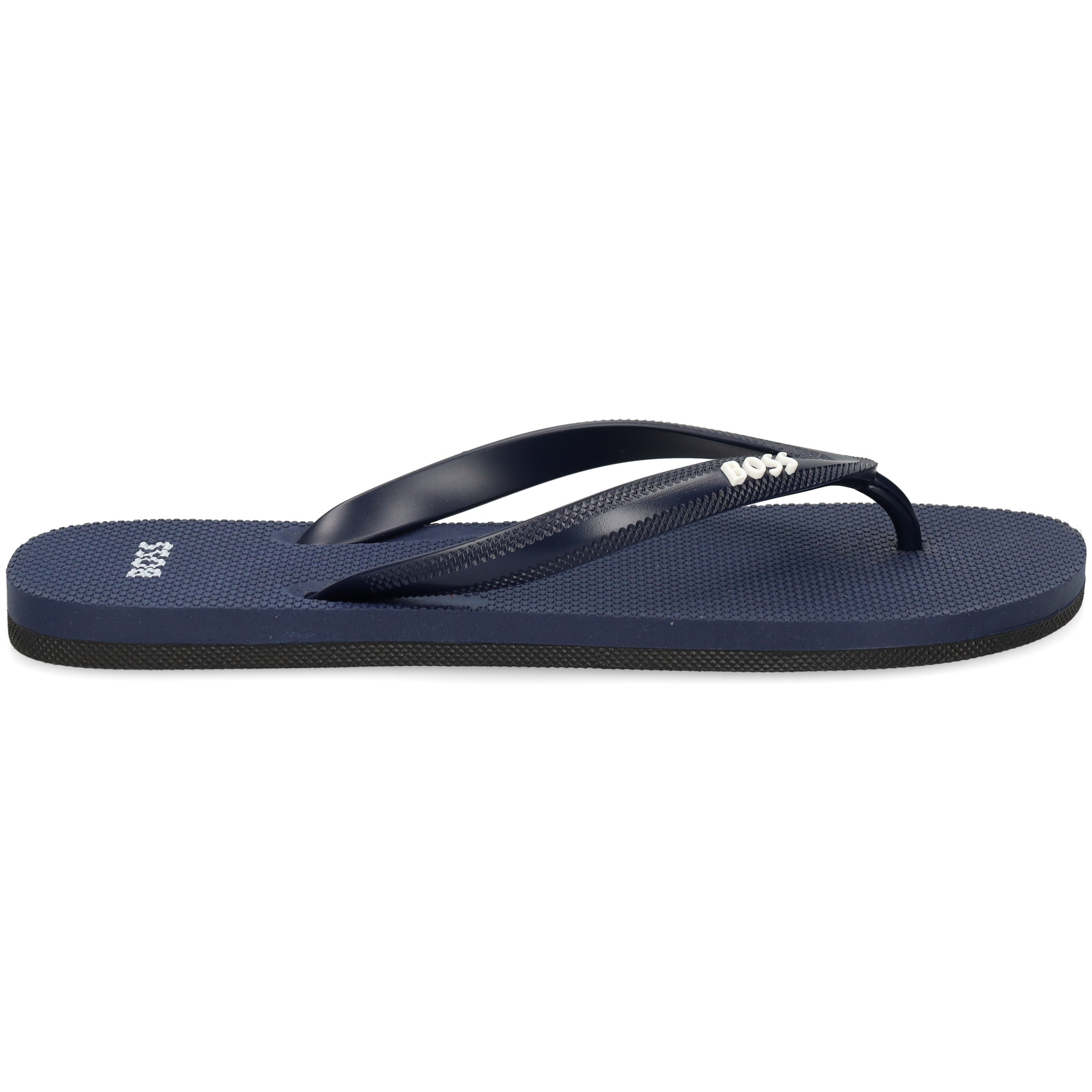 flip-flop-azul