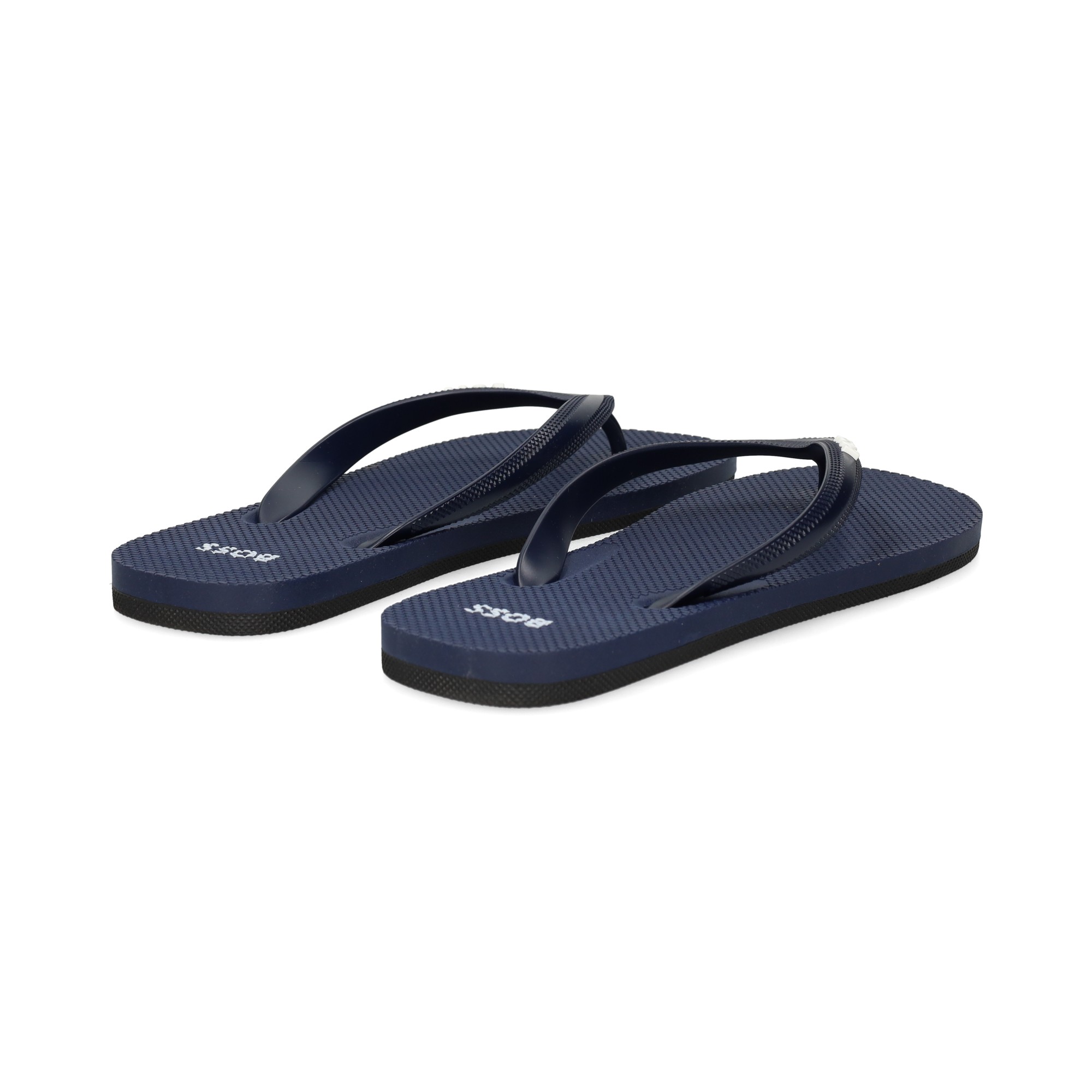 flip-flop-azul