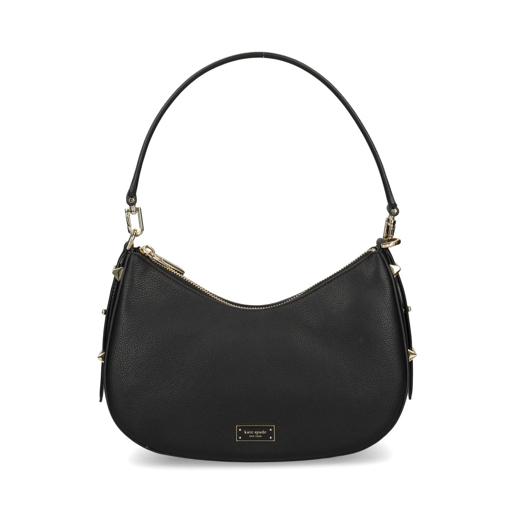 Kate Spade KM491 Bolsos Mujer - Negro Talla Os