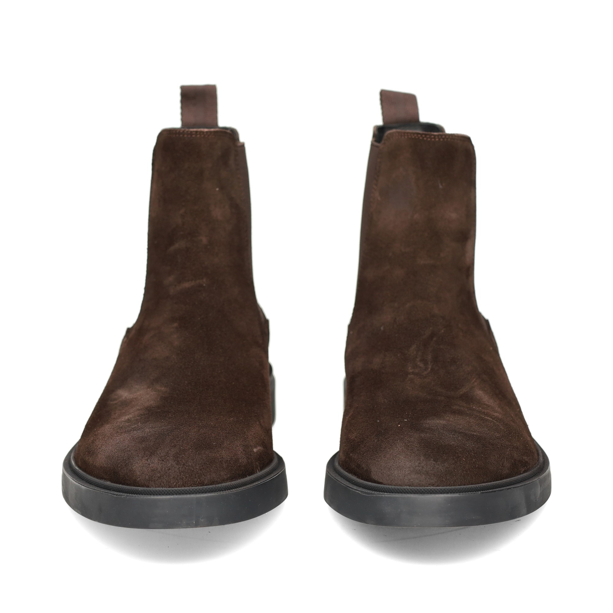 botin-elasticos-lados-ante-moka