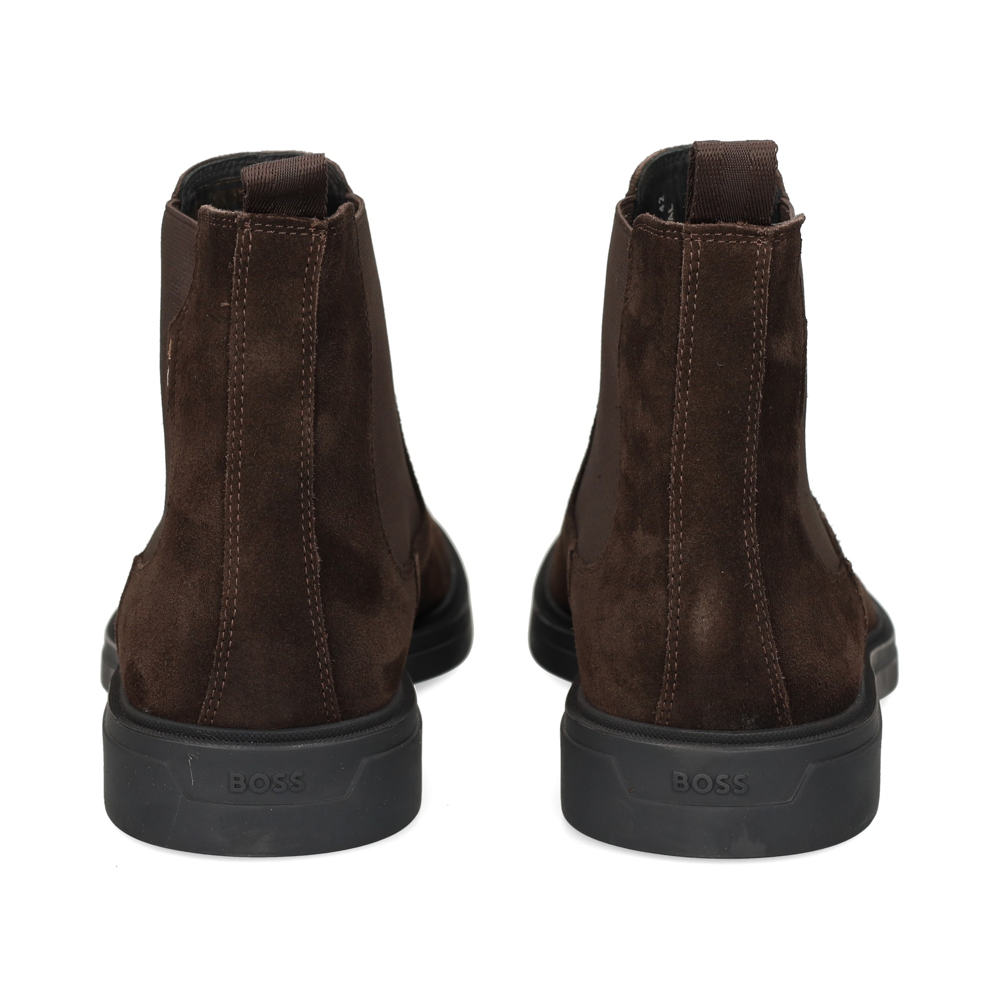 botin-elasticos-lados-ante-moka